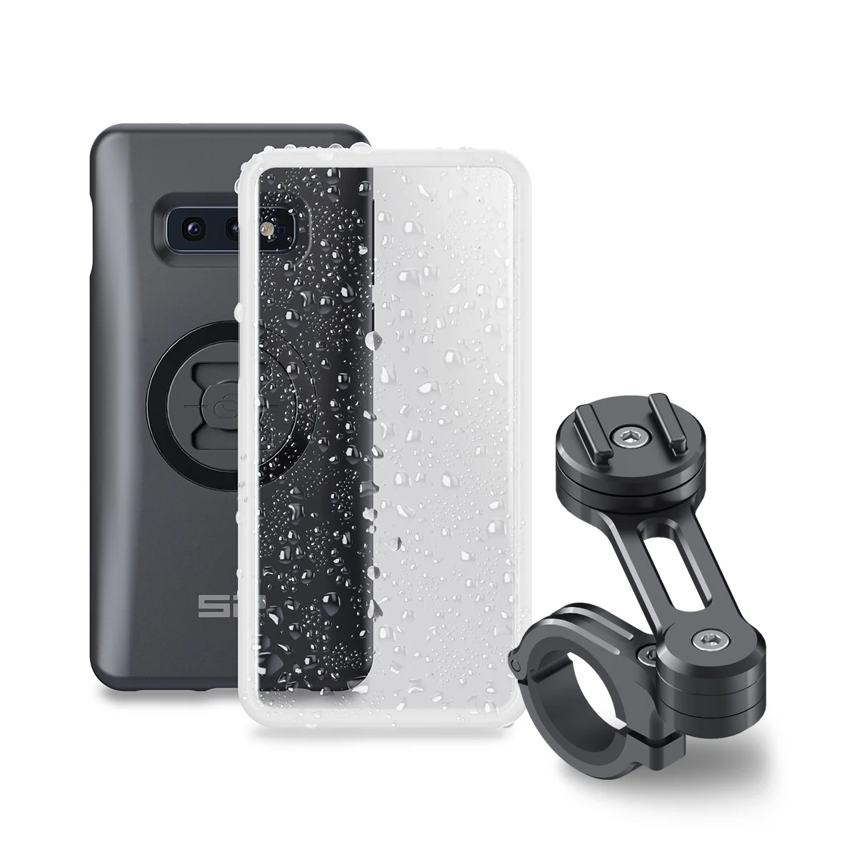 Moto Bundle - Image 49