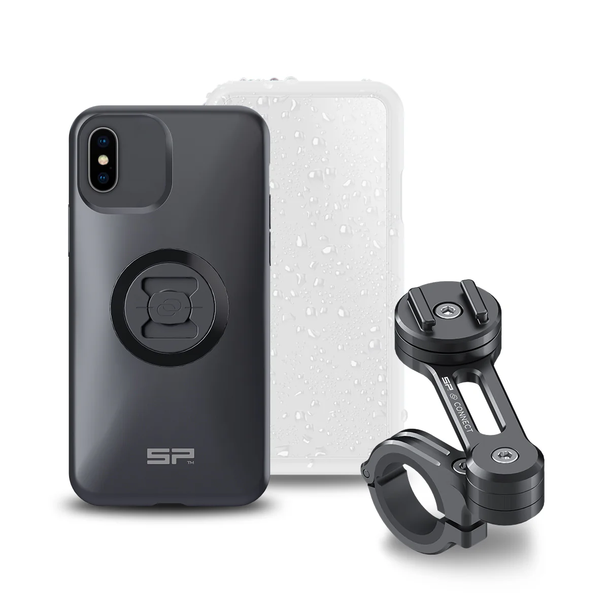 Moto Bundle - Image 55
