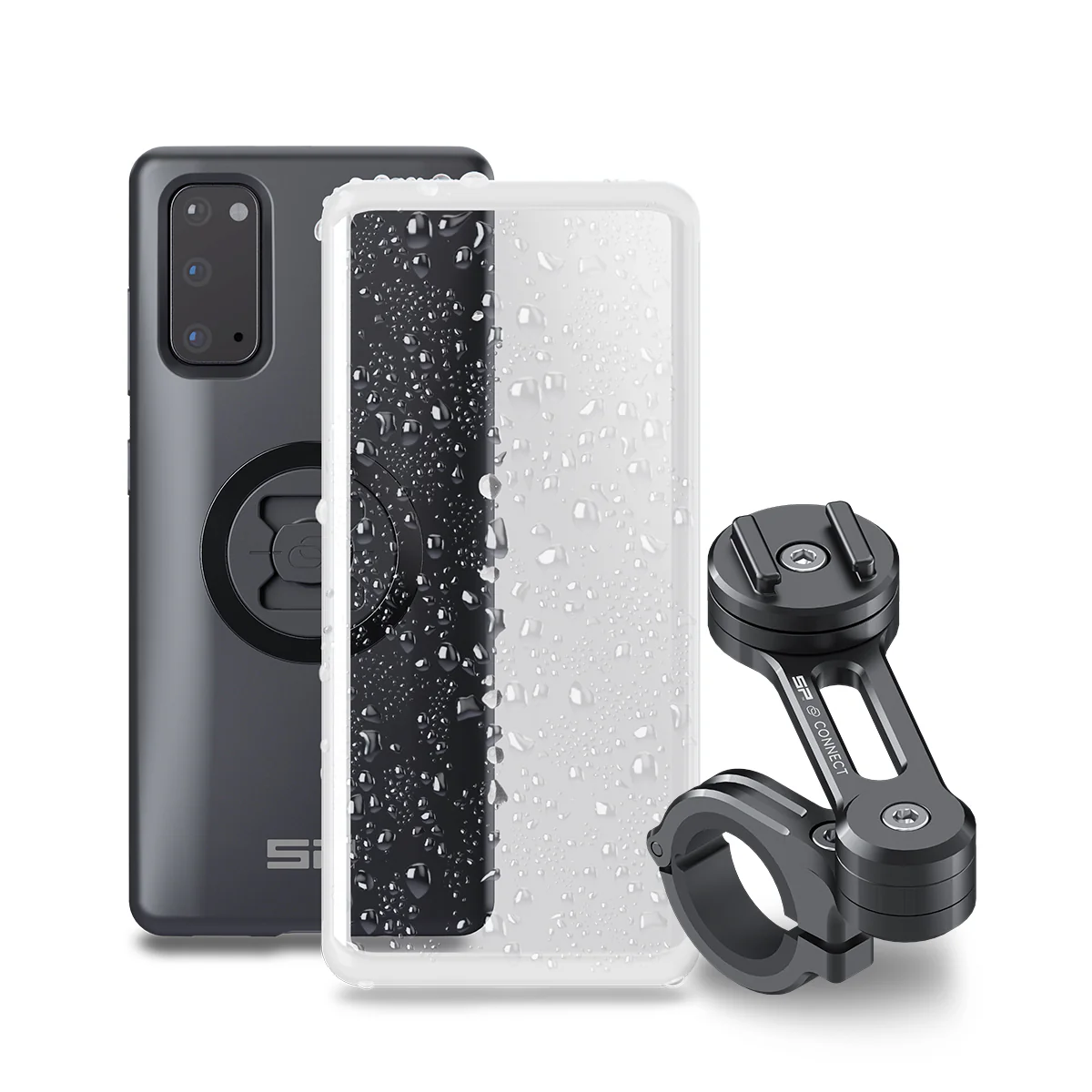 Moto Bundle - Image 56