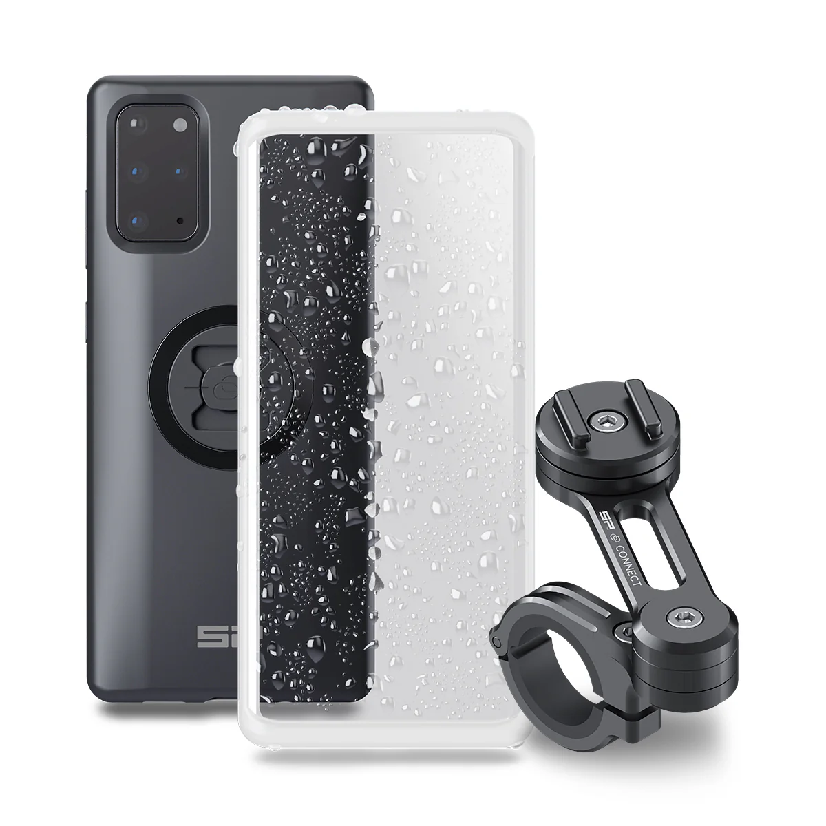 Moto Bundle - Image 57