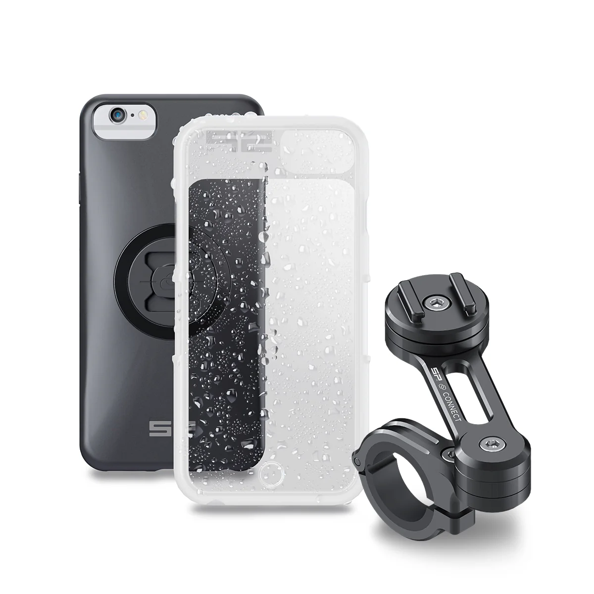 Moto Bundle - Image 62