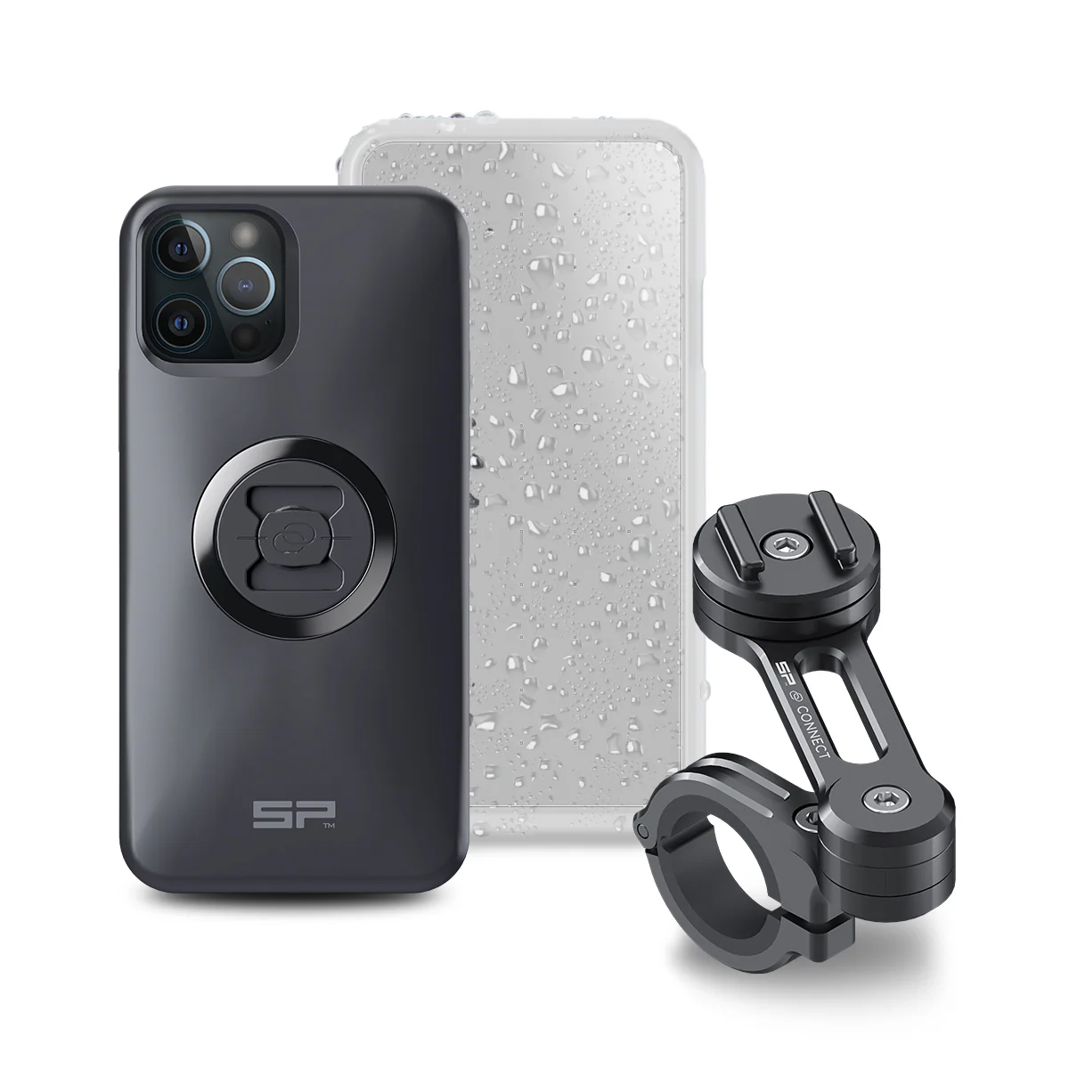 Moto Bundle - Image 67