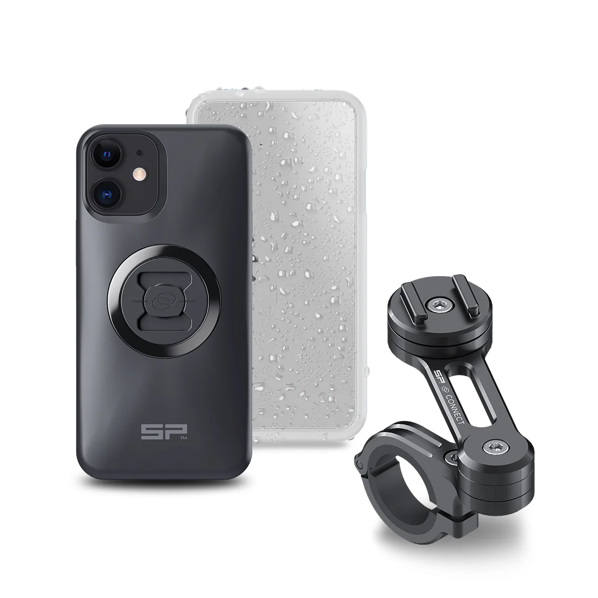 Moto Bundle - Image 69