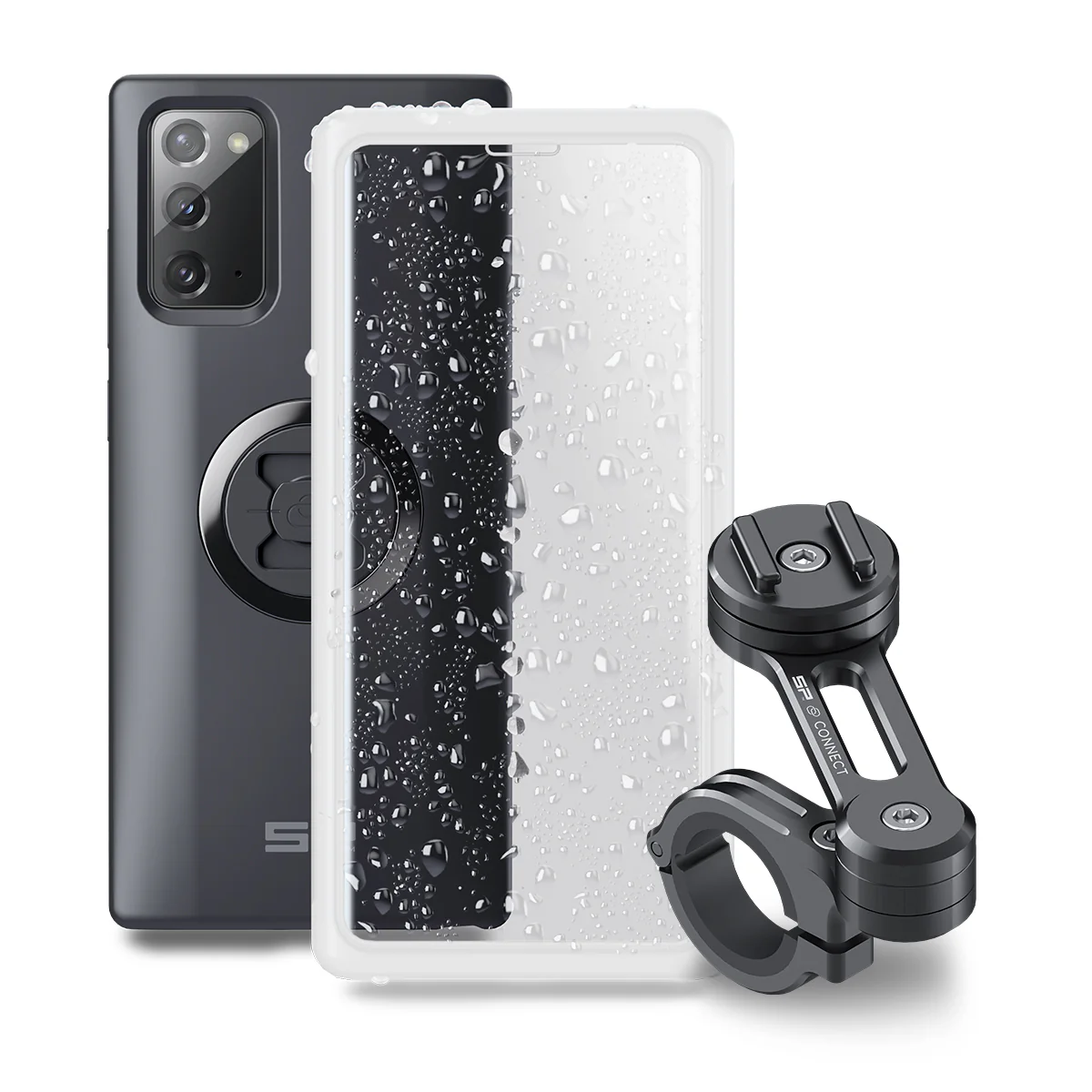 Moto Bundle - Image 71