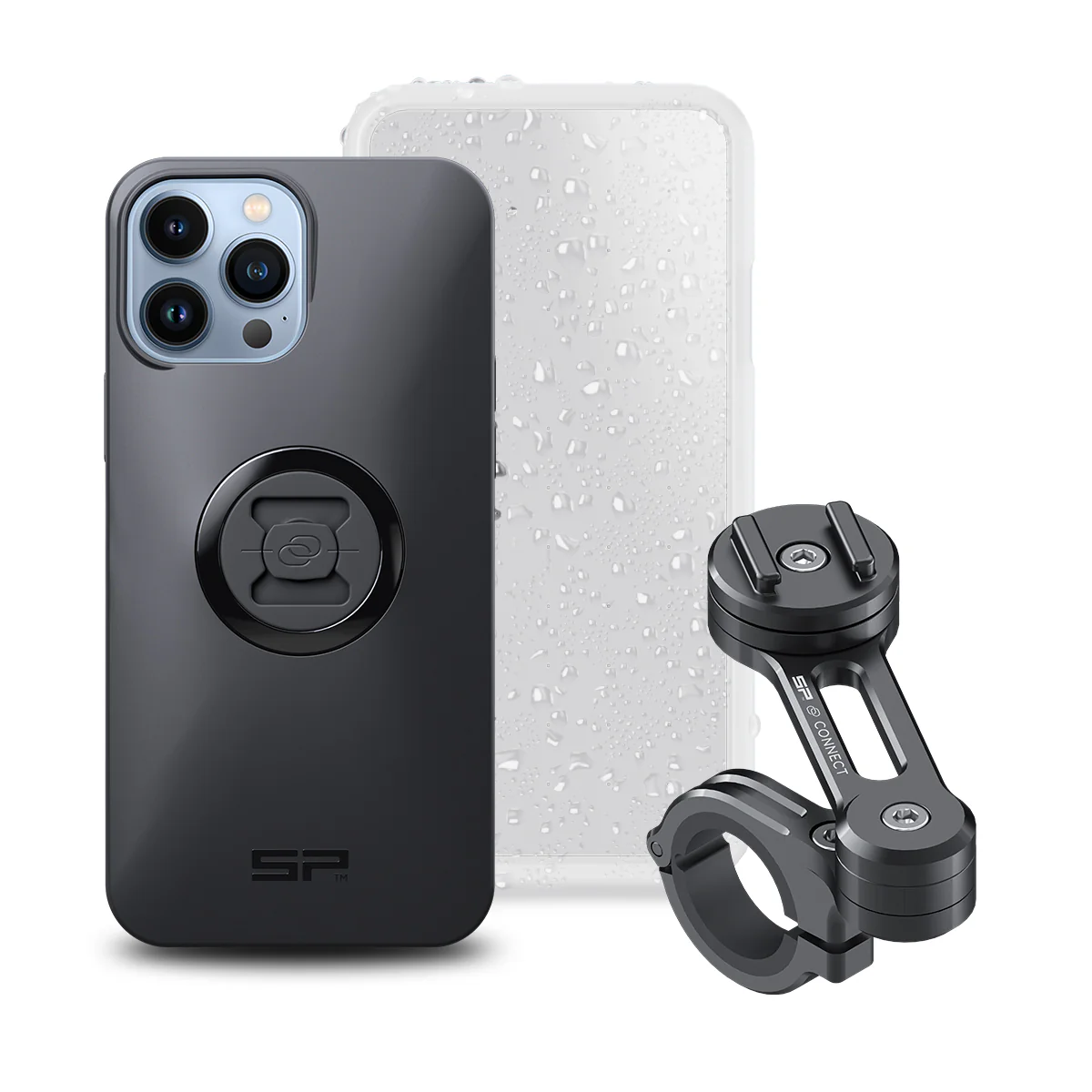 Moto Bundle - Image 77