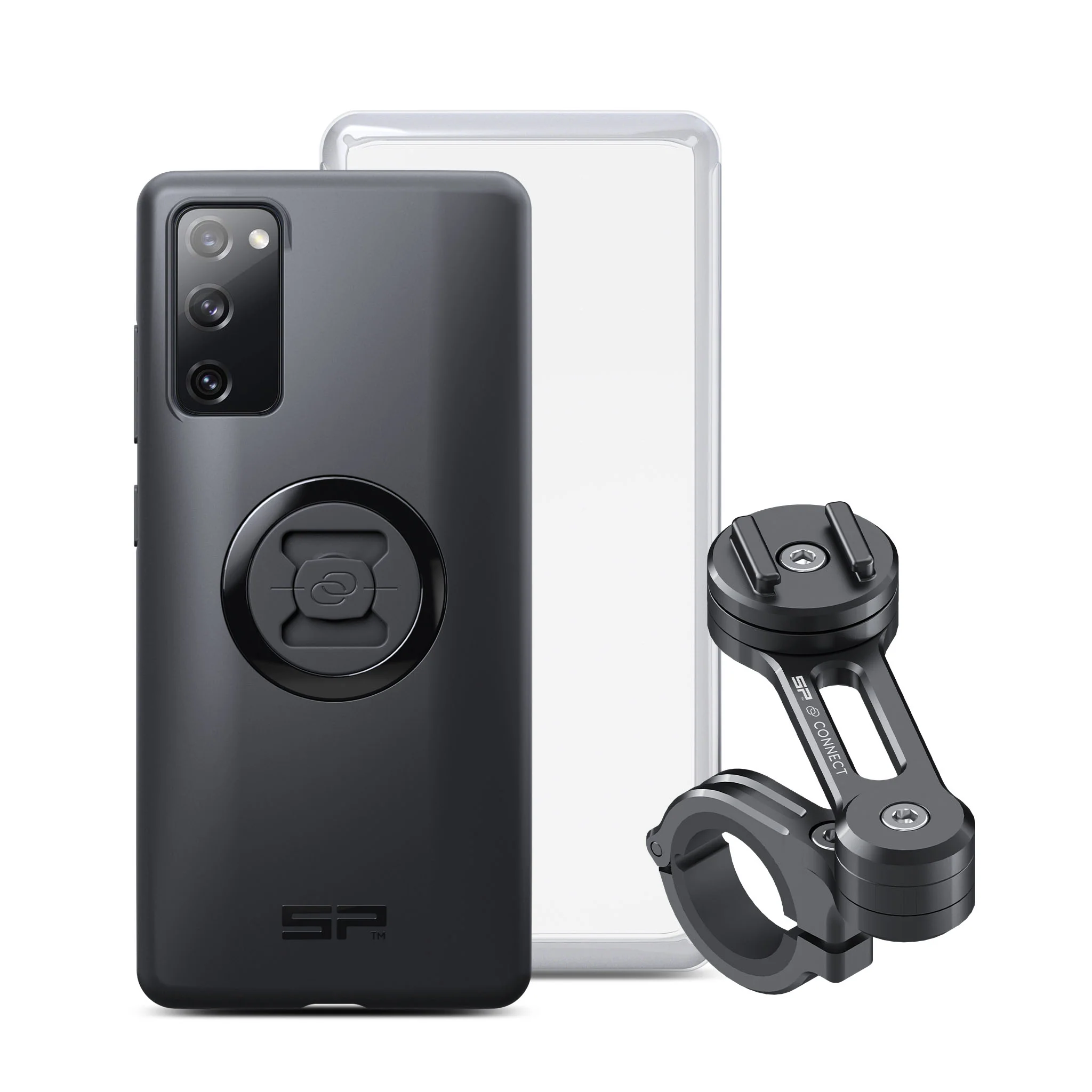 Moto Bundle - Image 79