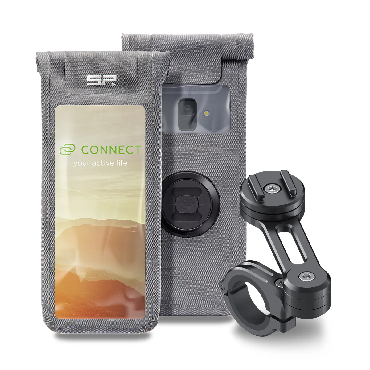 Moto Bundle - Image 85