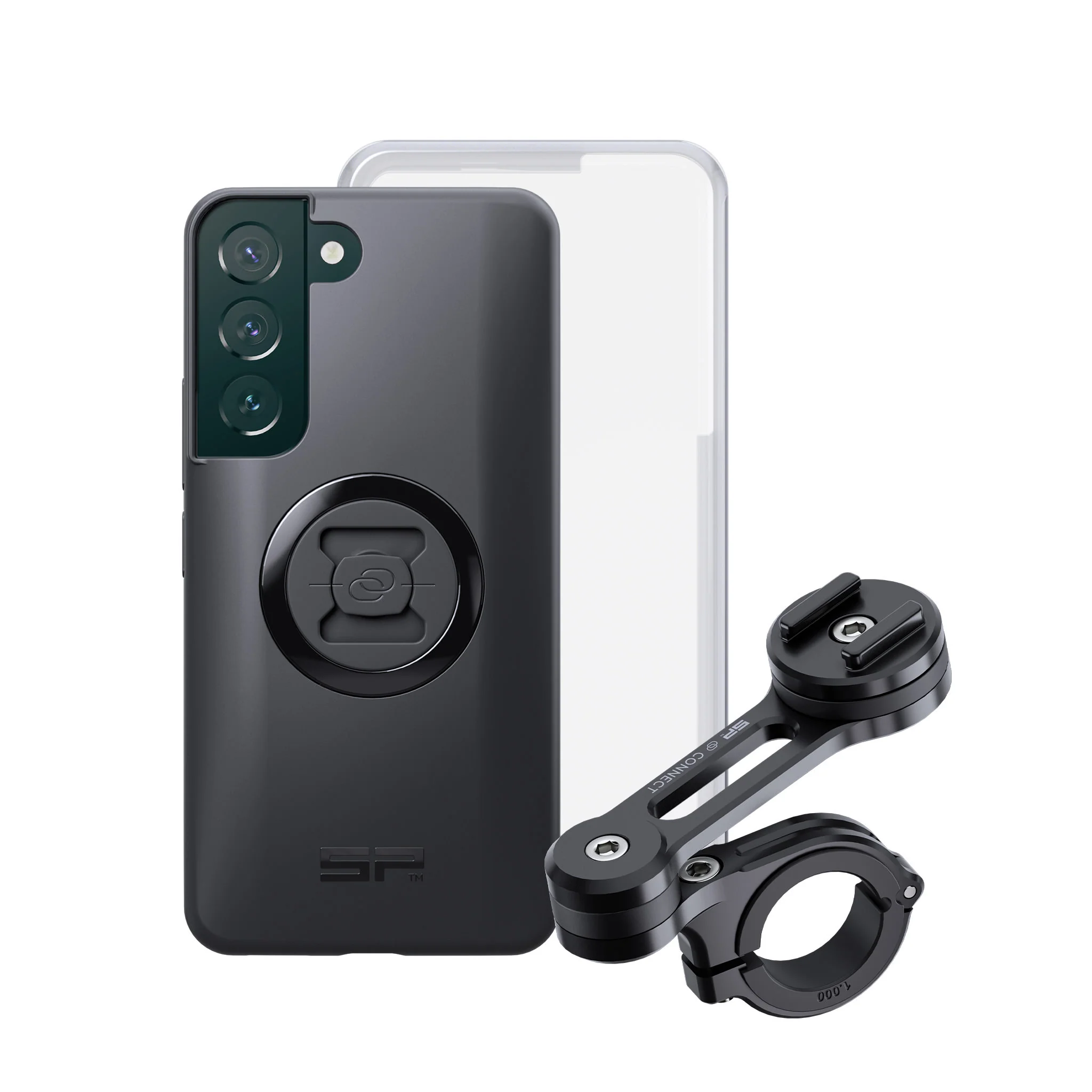 Moto Bundle - Image 87