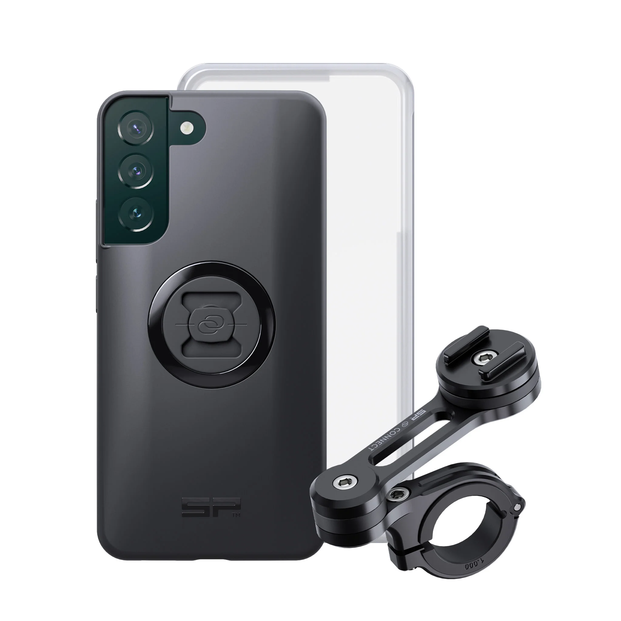 Moto Bundle - Image 88