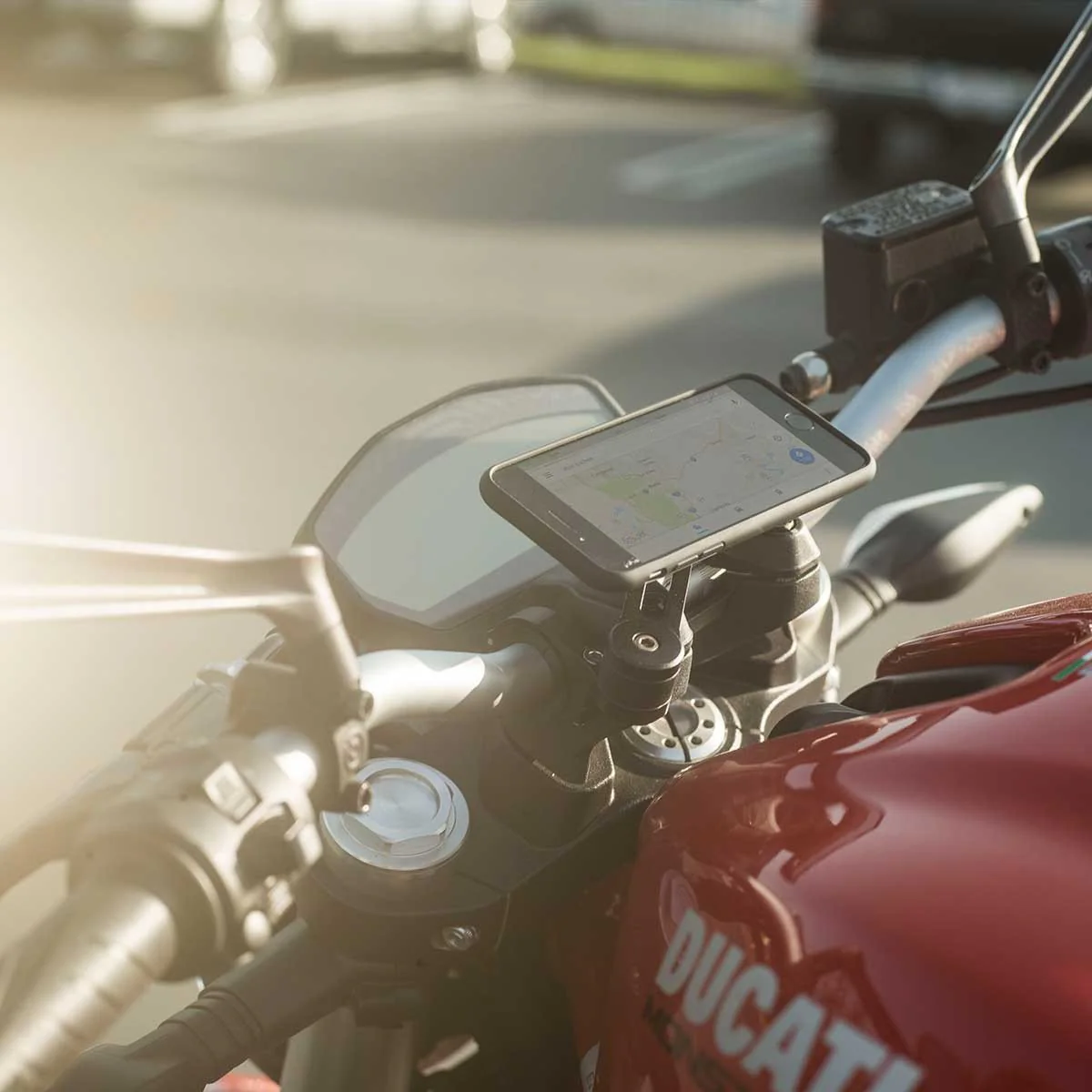 Moto Bundle AVM - Image 14