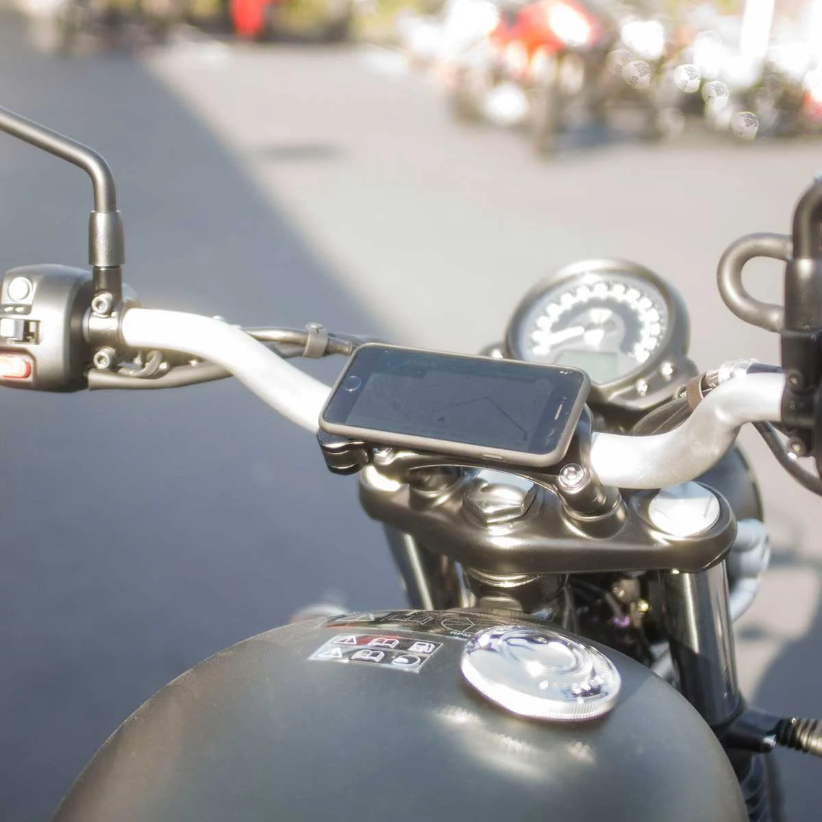Moto Bundle AVM - Image 17
