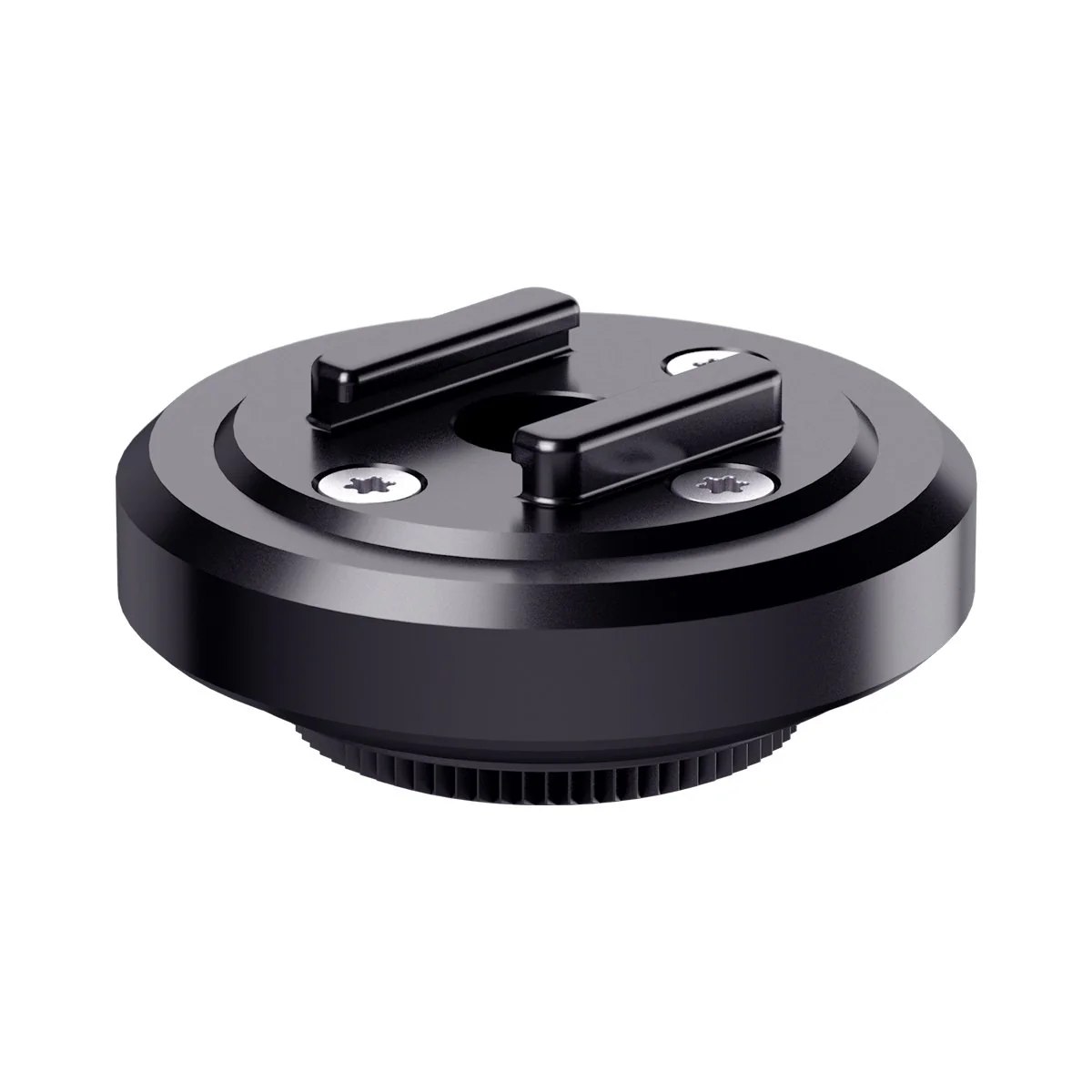 Moto Bundle AVM - Image 20