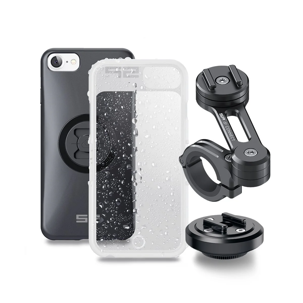 Moto Bundle AVM - Image 31