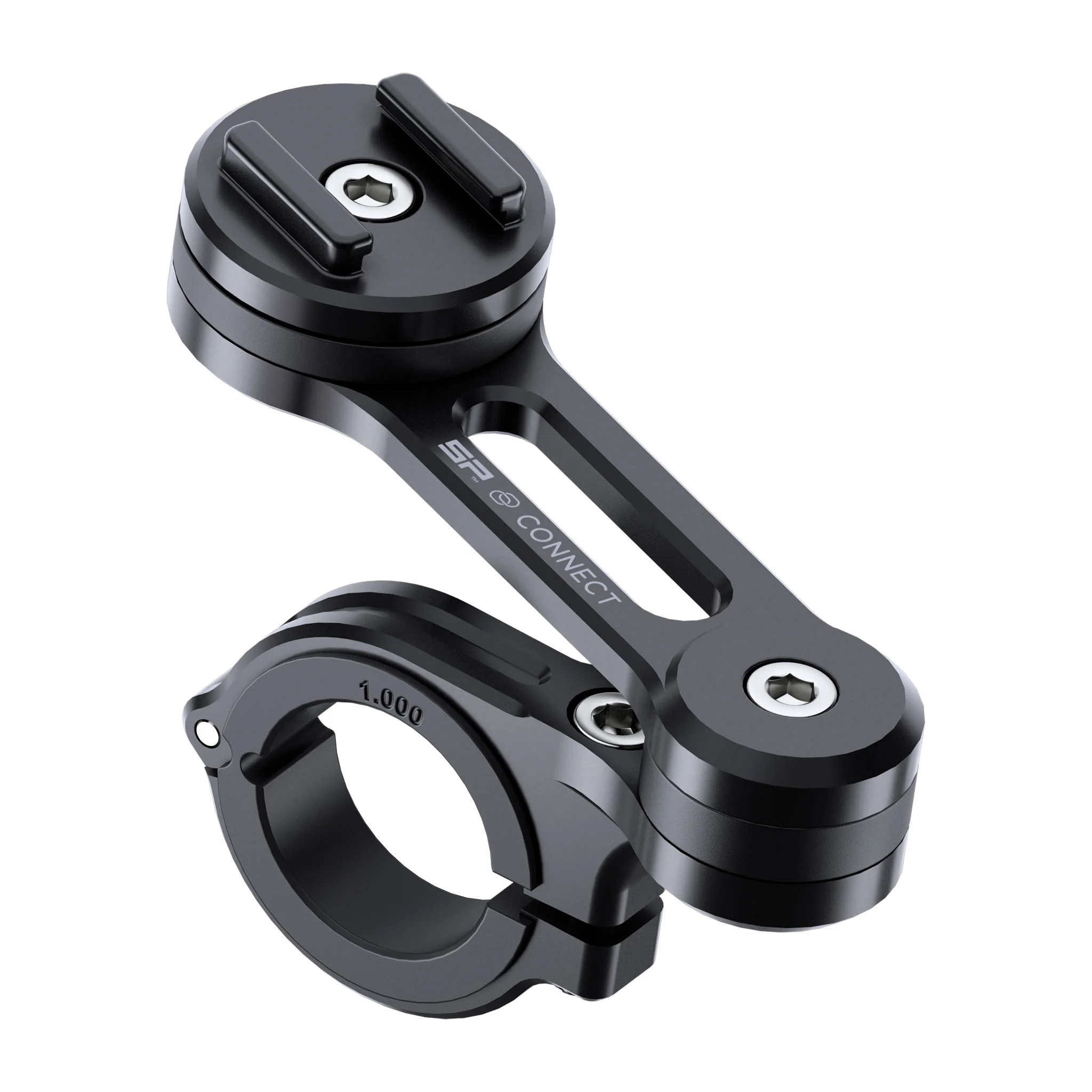 Moto Bundle AVM - Image 8