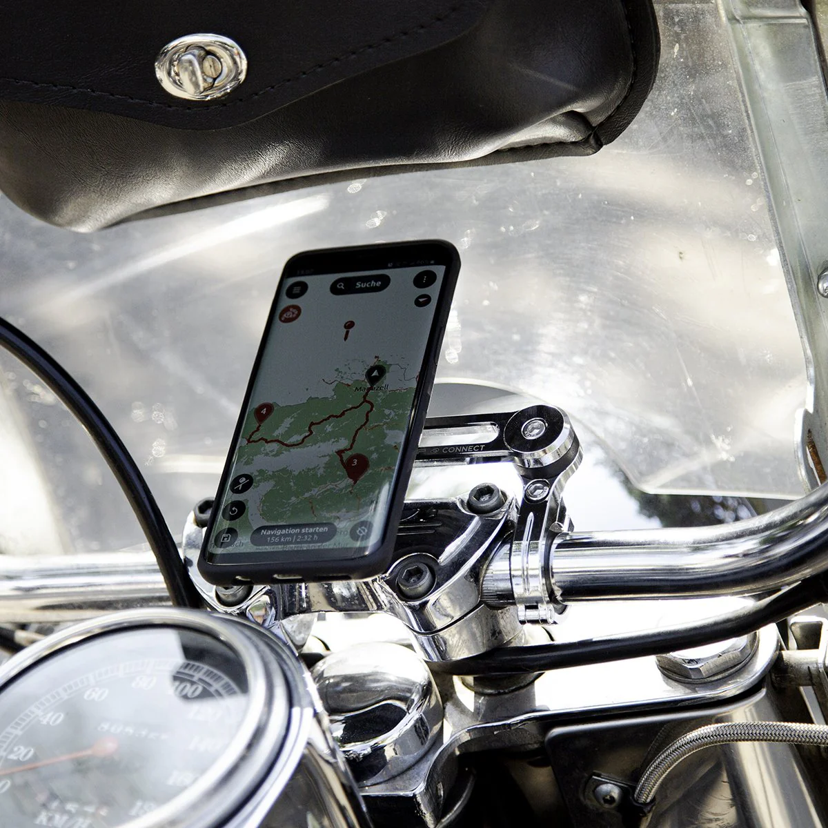 Moto Bundle AVM Chrome - Image 18