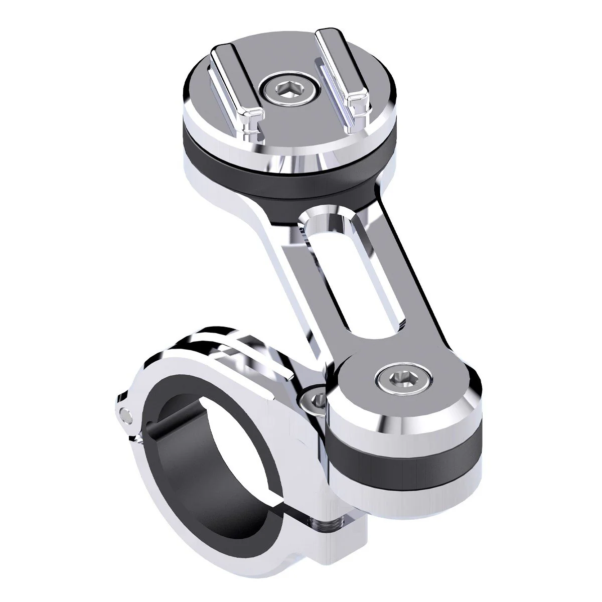 Moto Bundle AVM Chrome - Image 22