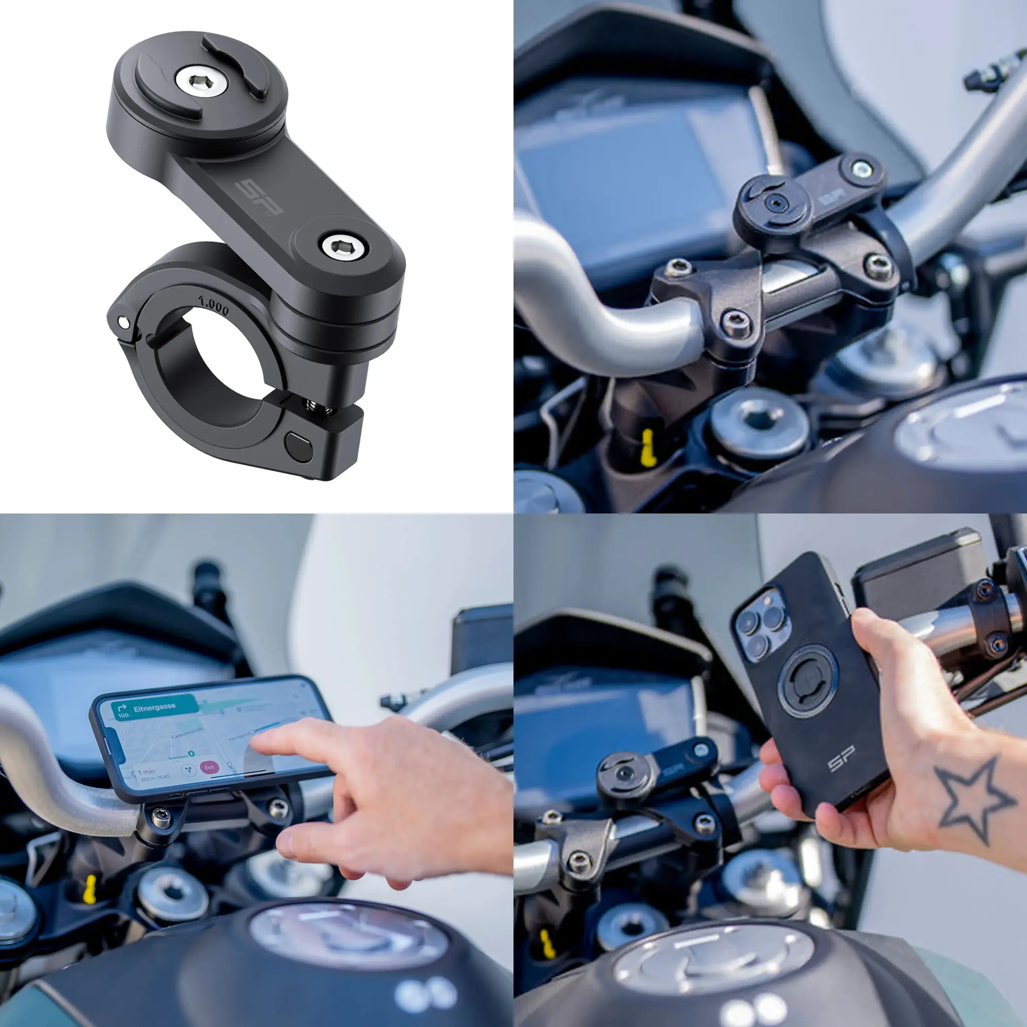Moto Bundle - Image 10