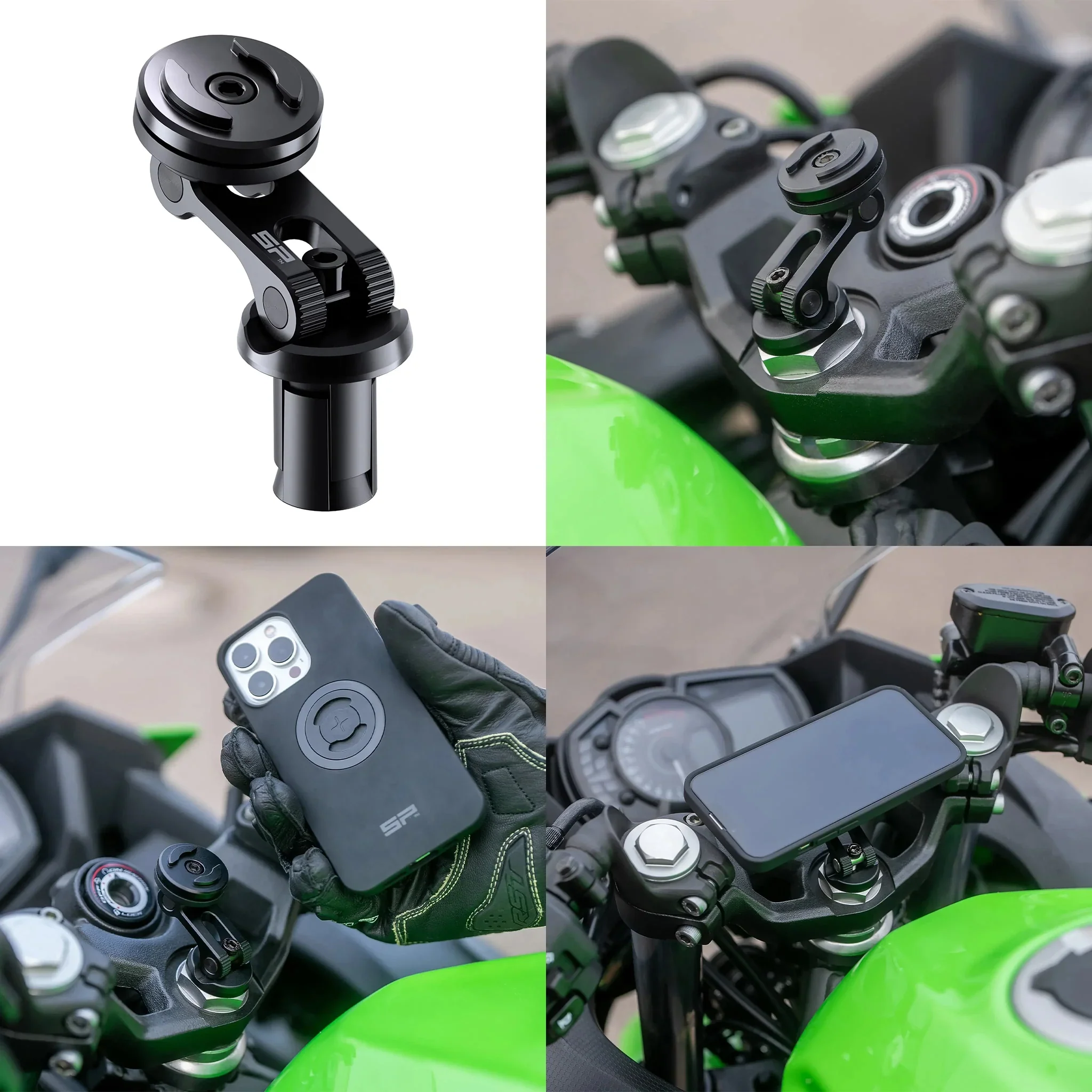 Moto Bundle - Image 11