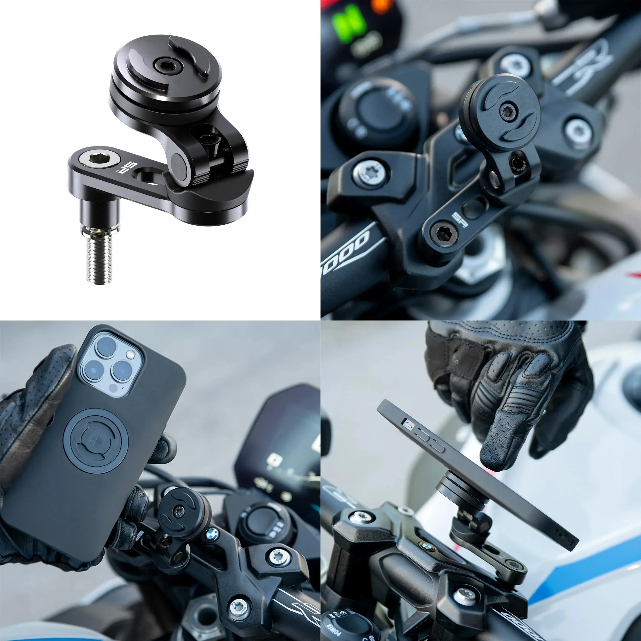 Moto Bundle - Image 12