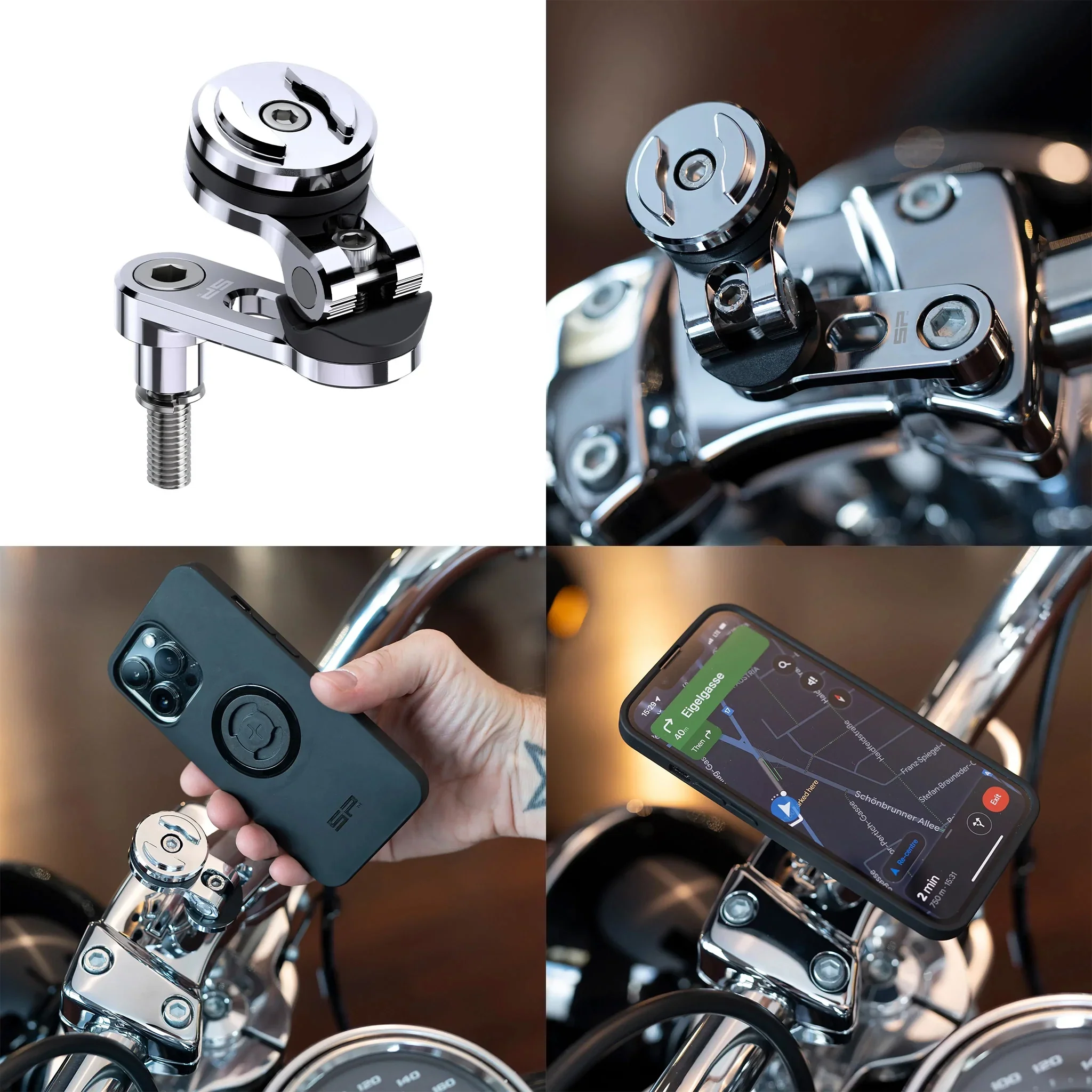 Moto Bundle - Image 13