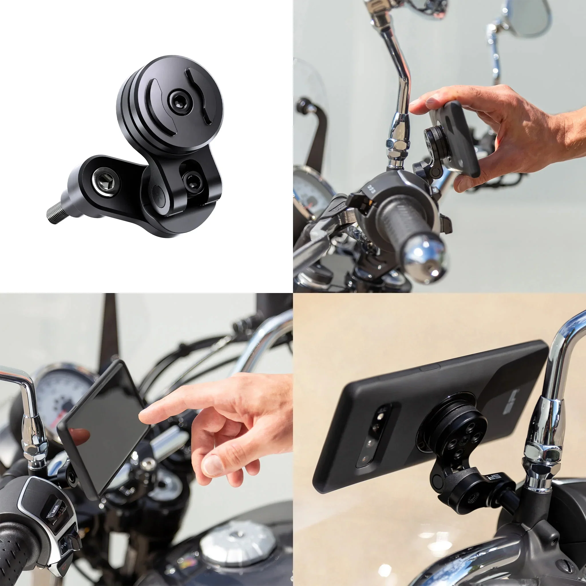 Moto Bundle - Image 14