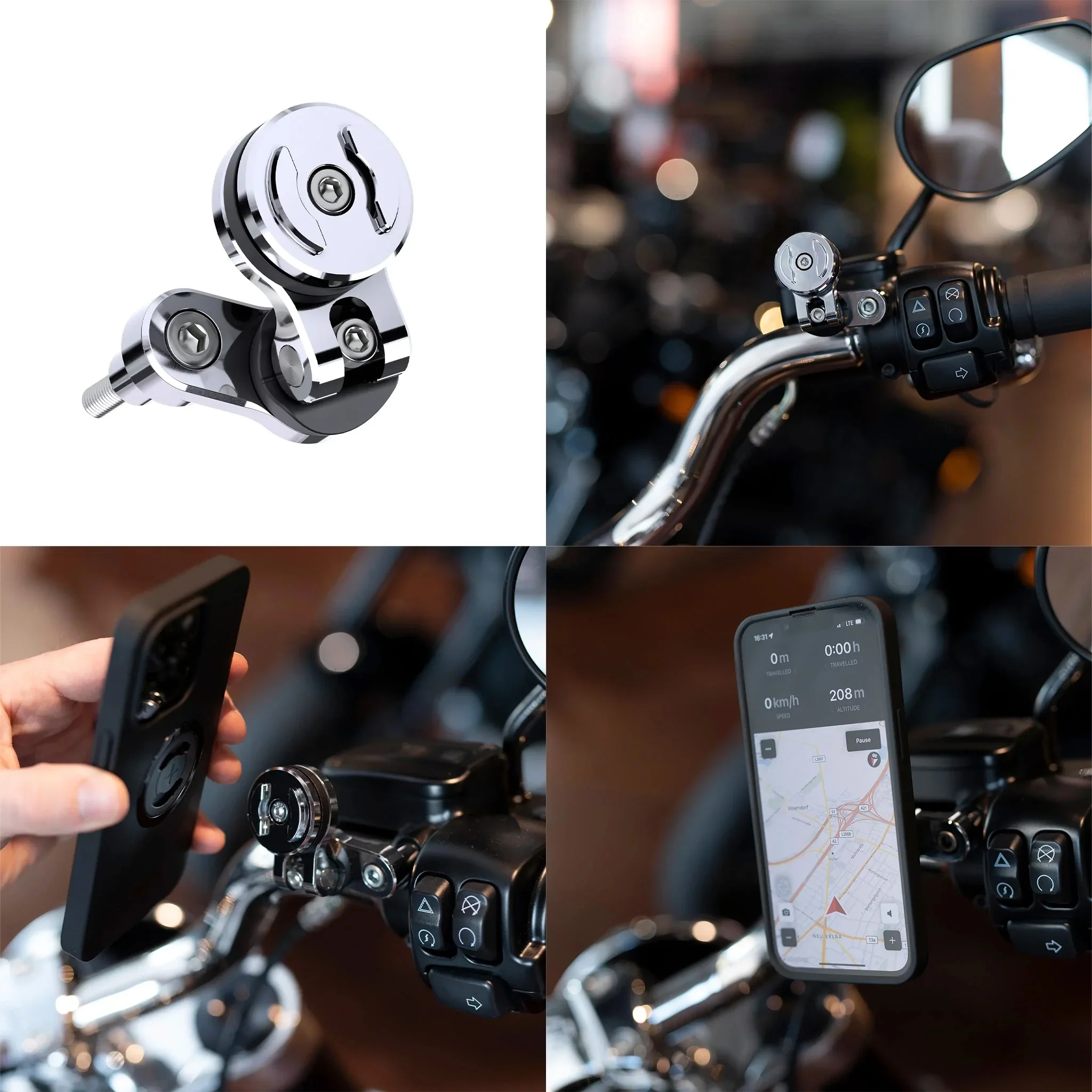 Moto Bundle - Image 15
