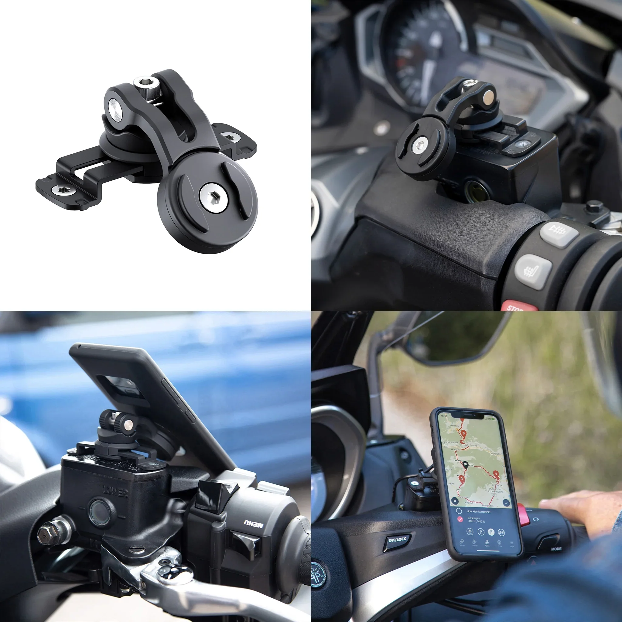 Moto Bundle - Image 16