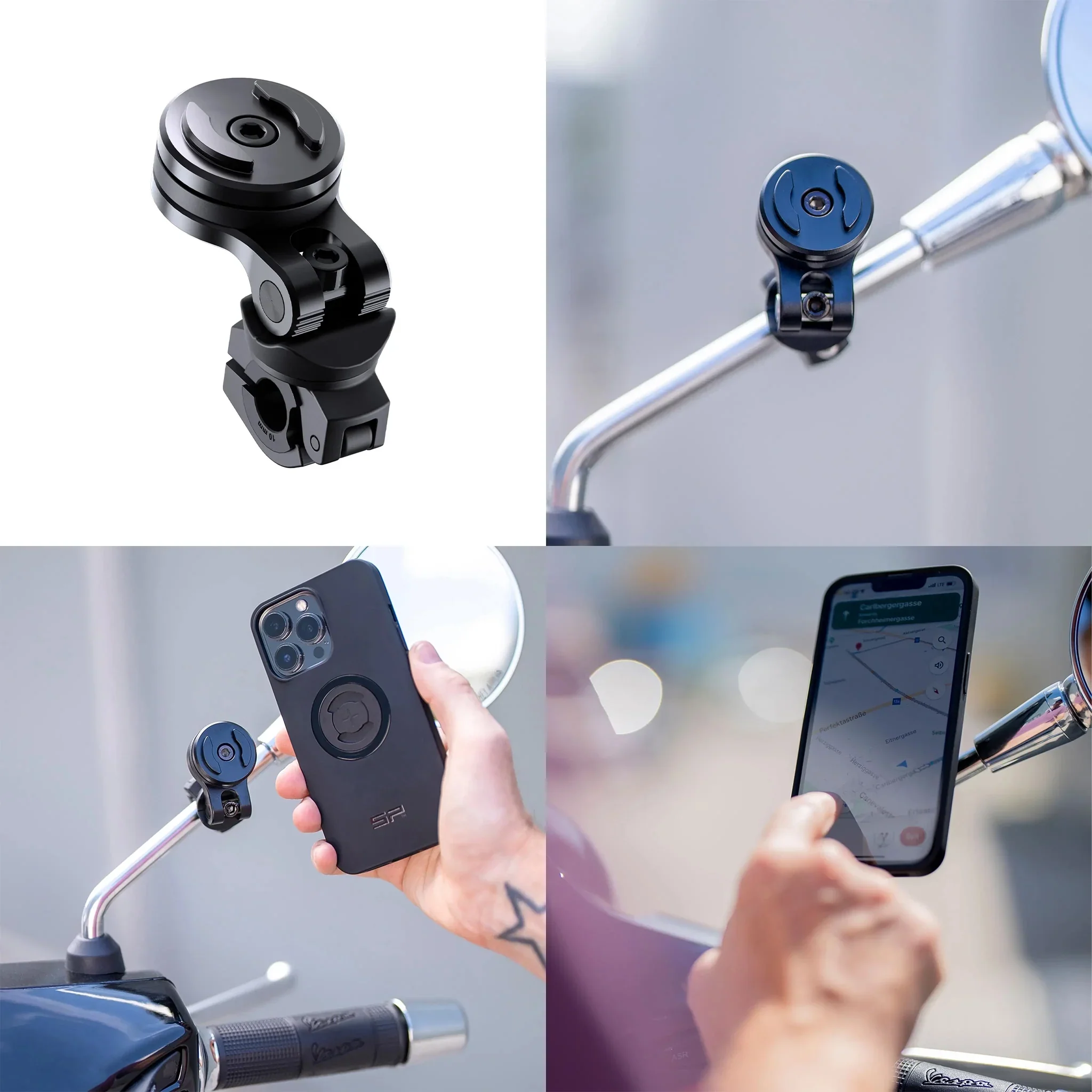 Moto Bundle - Image 17
