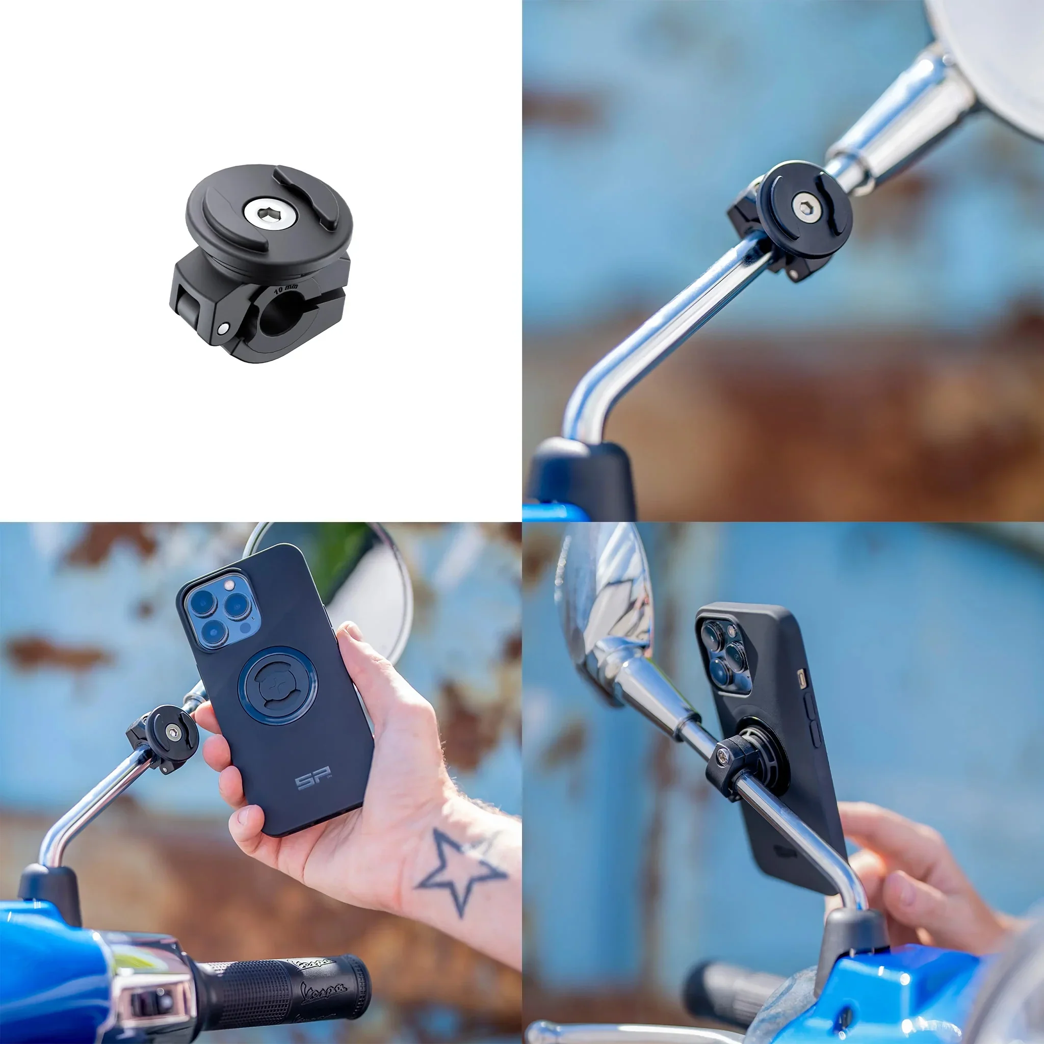 Moto Bundle - Image 18