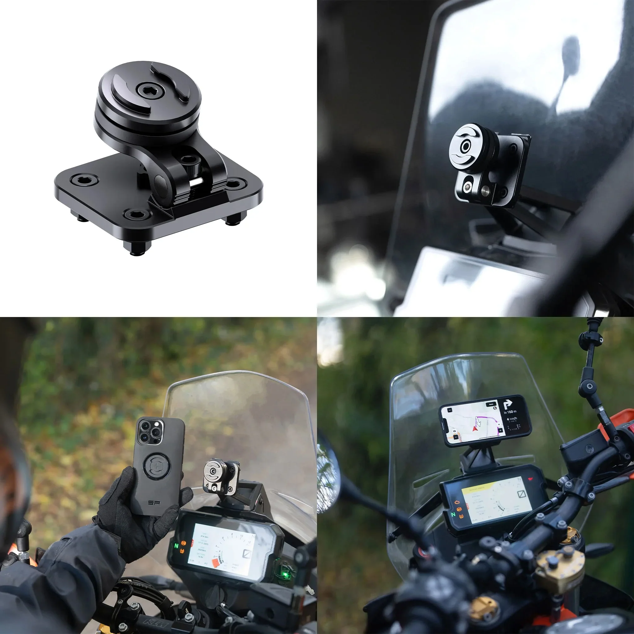 Moto Bundle - Image 19
