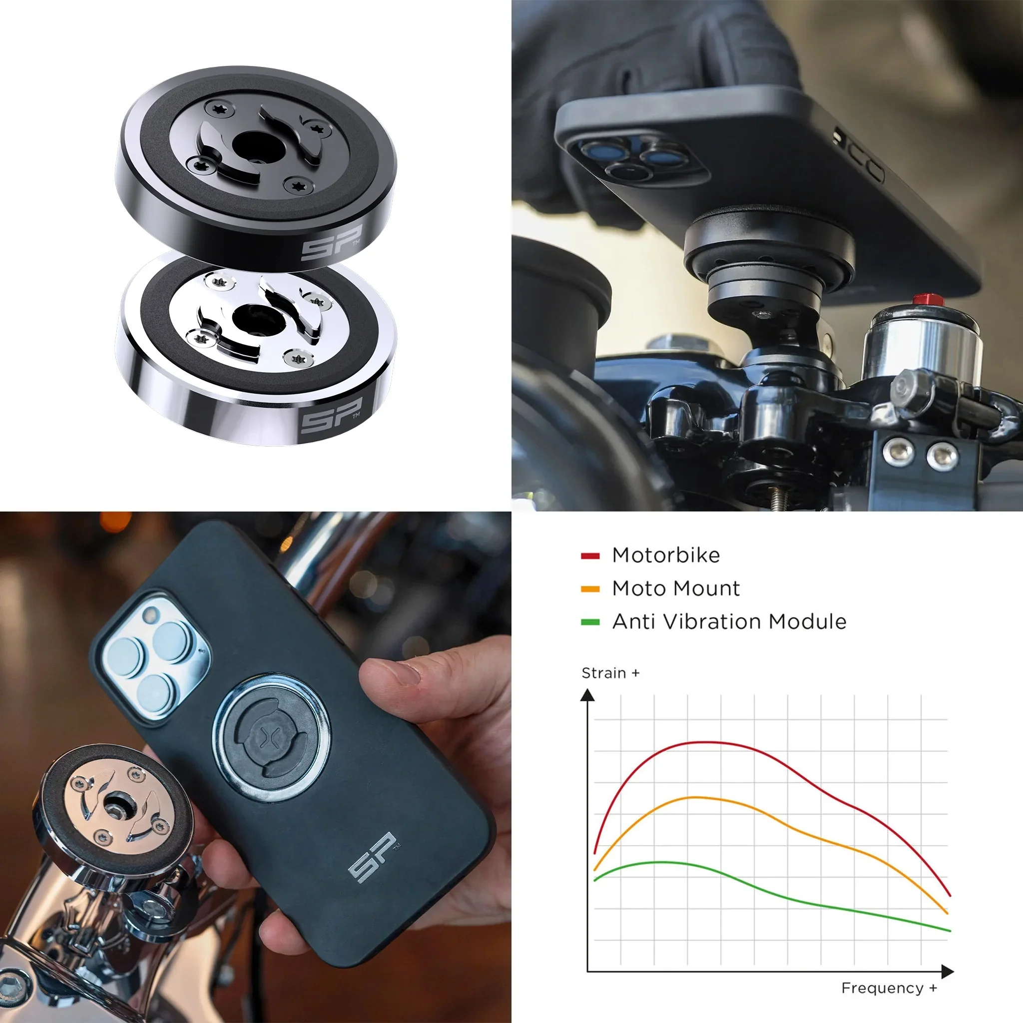 Moto Bundle - Image 20
