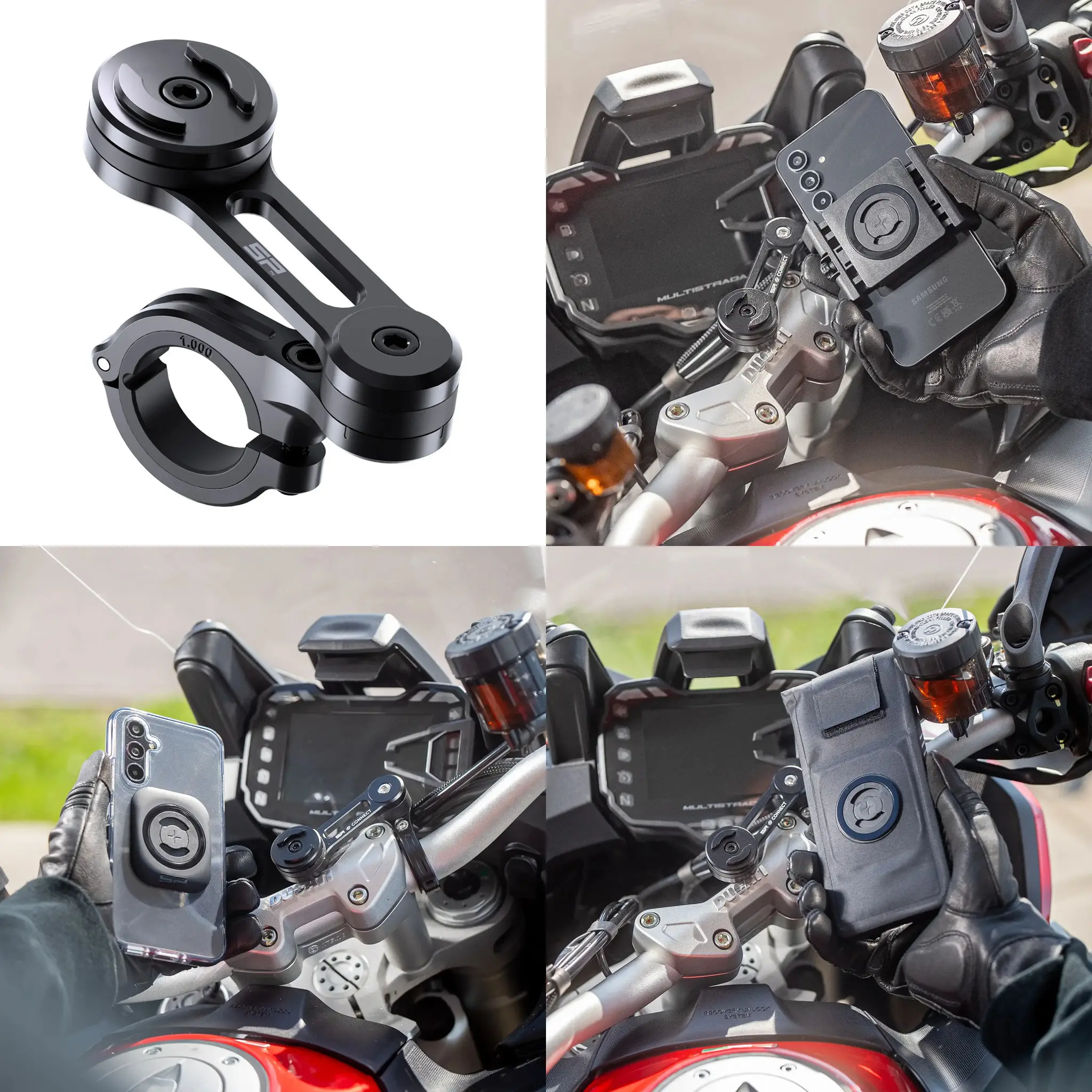 Moto Bundle - Image 21