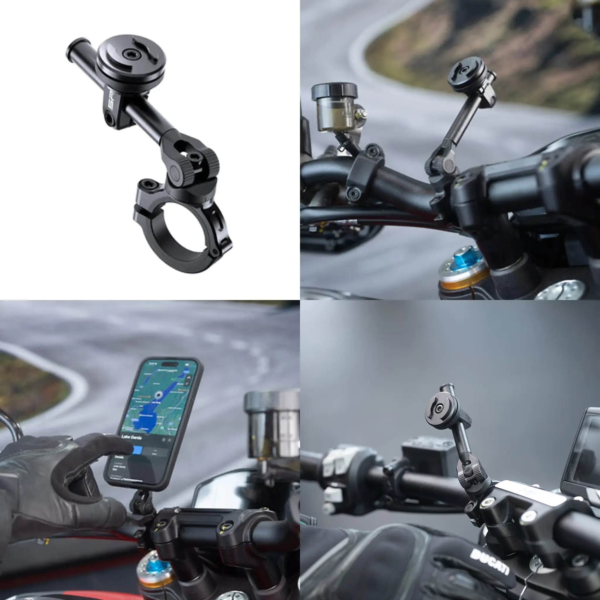 Moto Bundle - Image 22