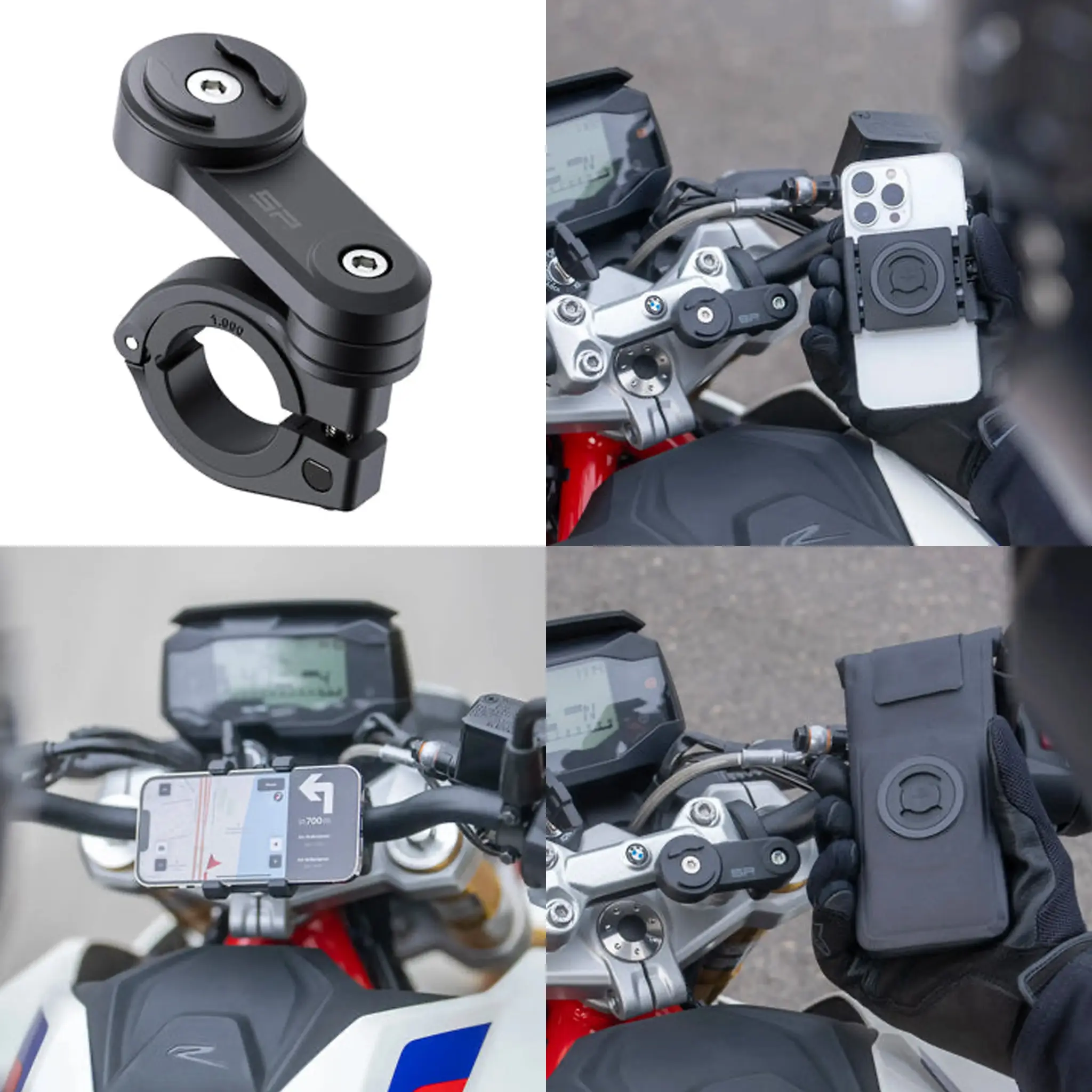 Moto Bundle - Image 23