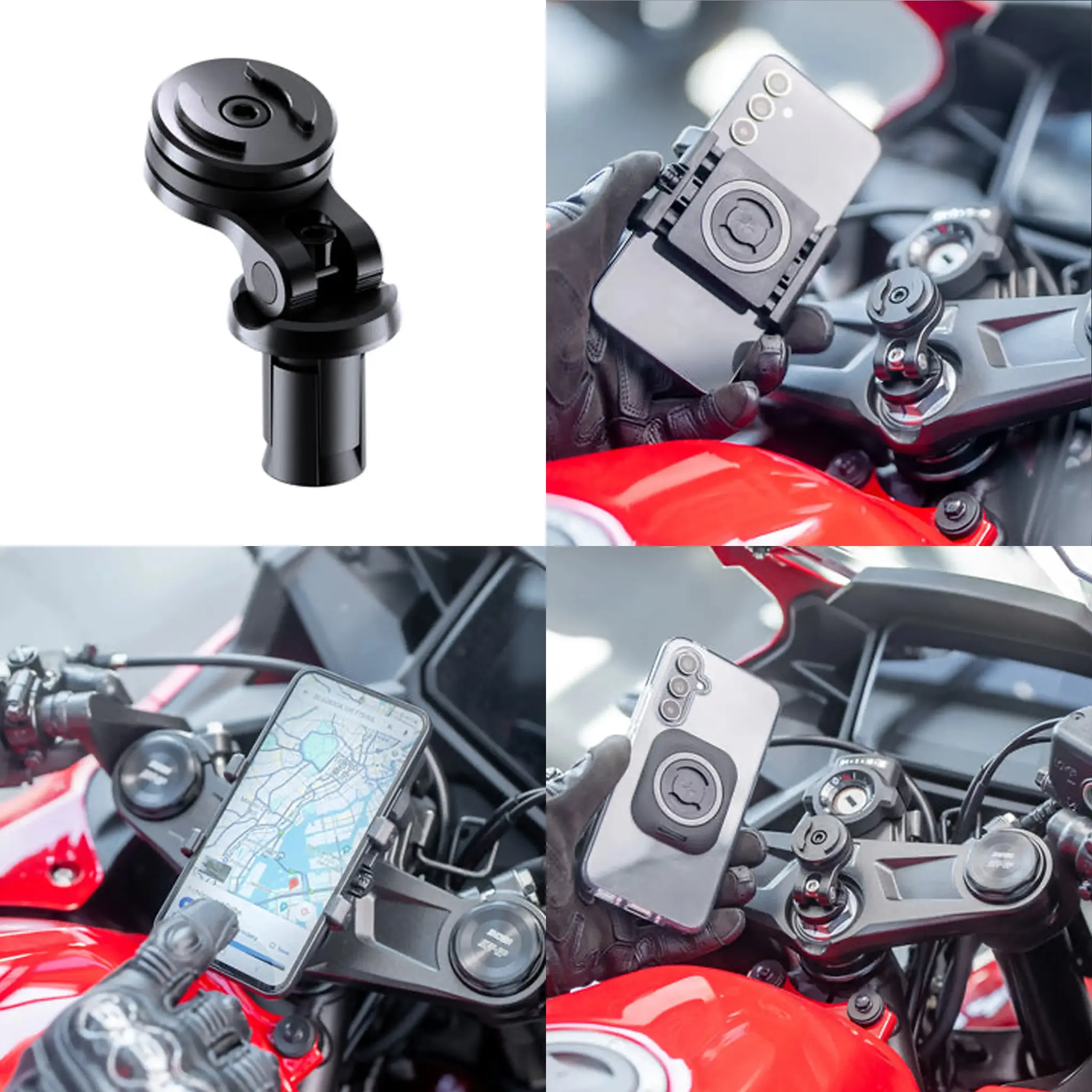 Moto Bundle - Image 24