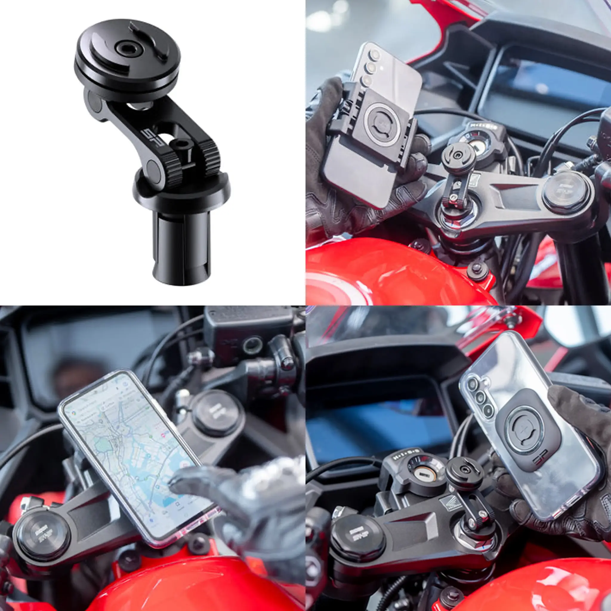 Moto Bundle - Image 25