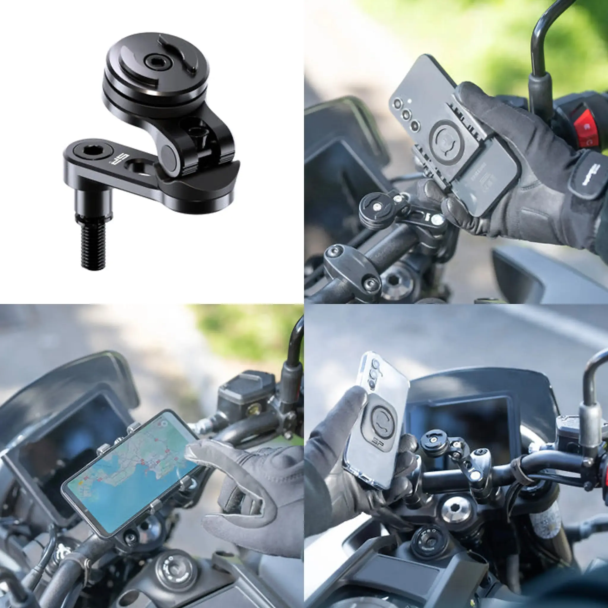 Moto Bundle - Image 26