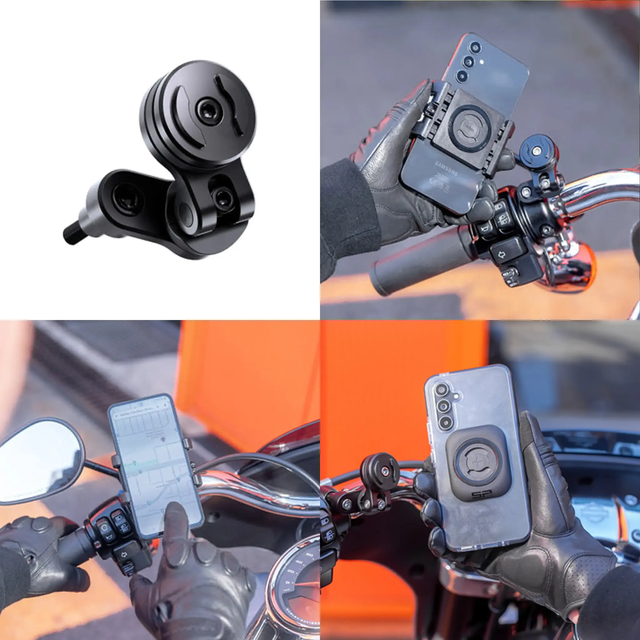 Moto Bundle - Image 27