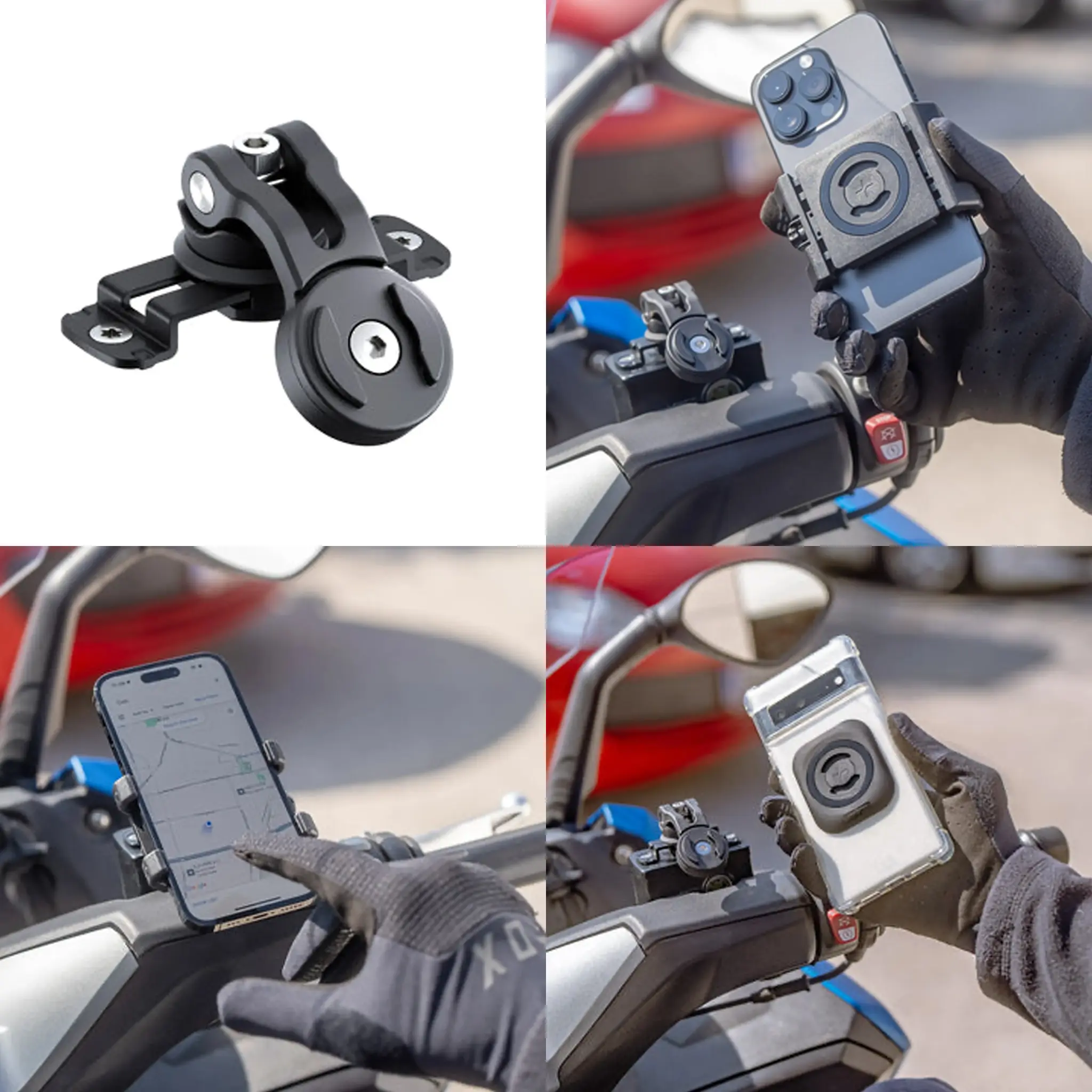 Moto Bundle - Image 28