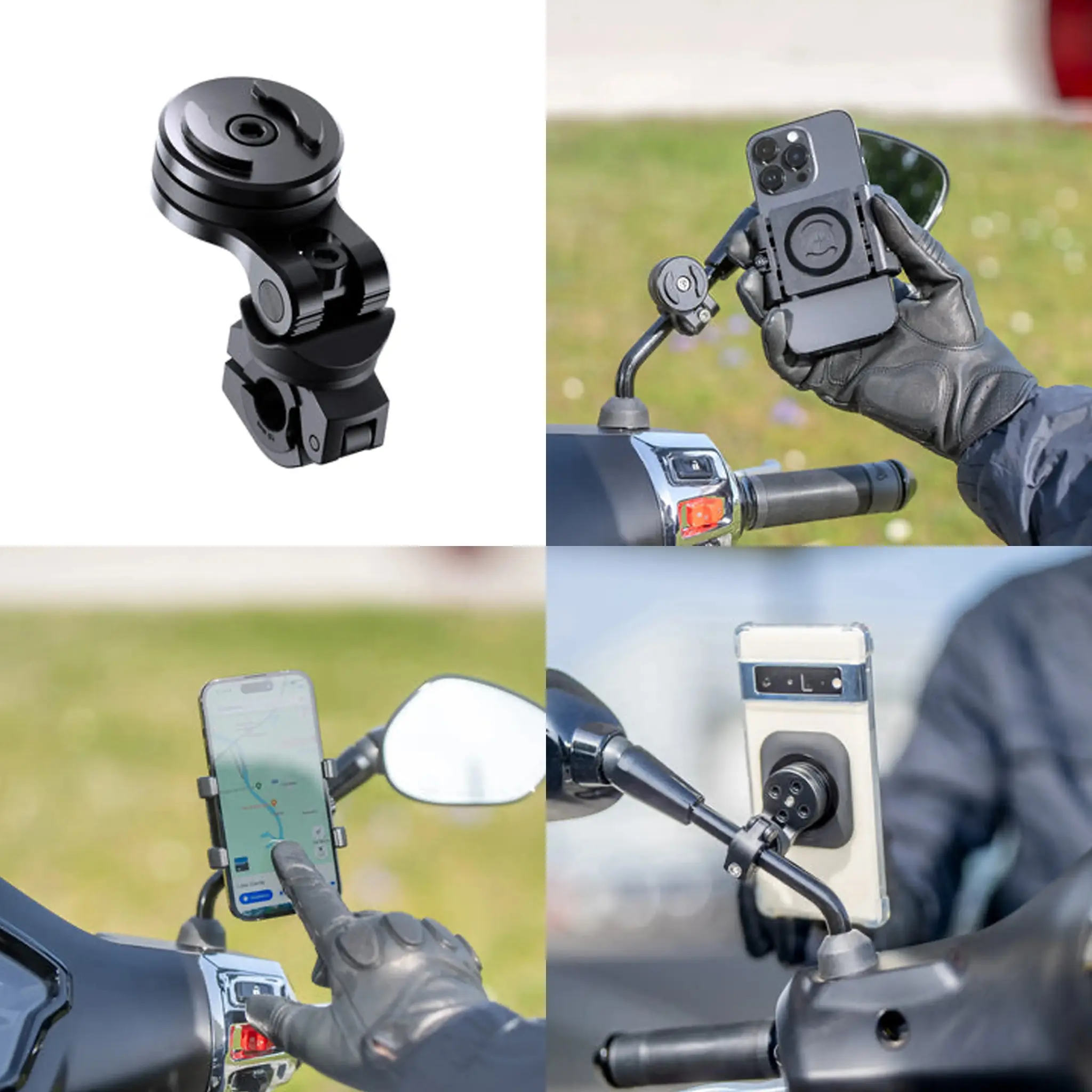 Moto Bundle - Image 29