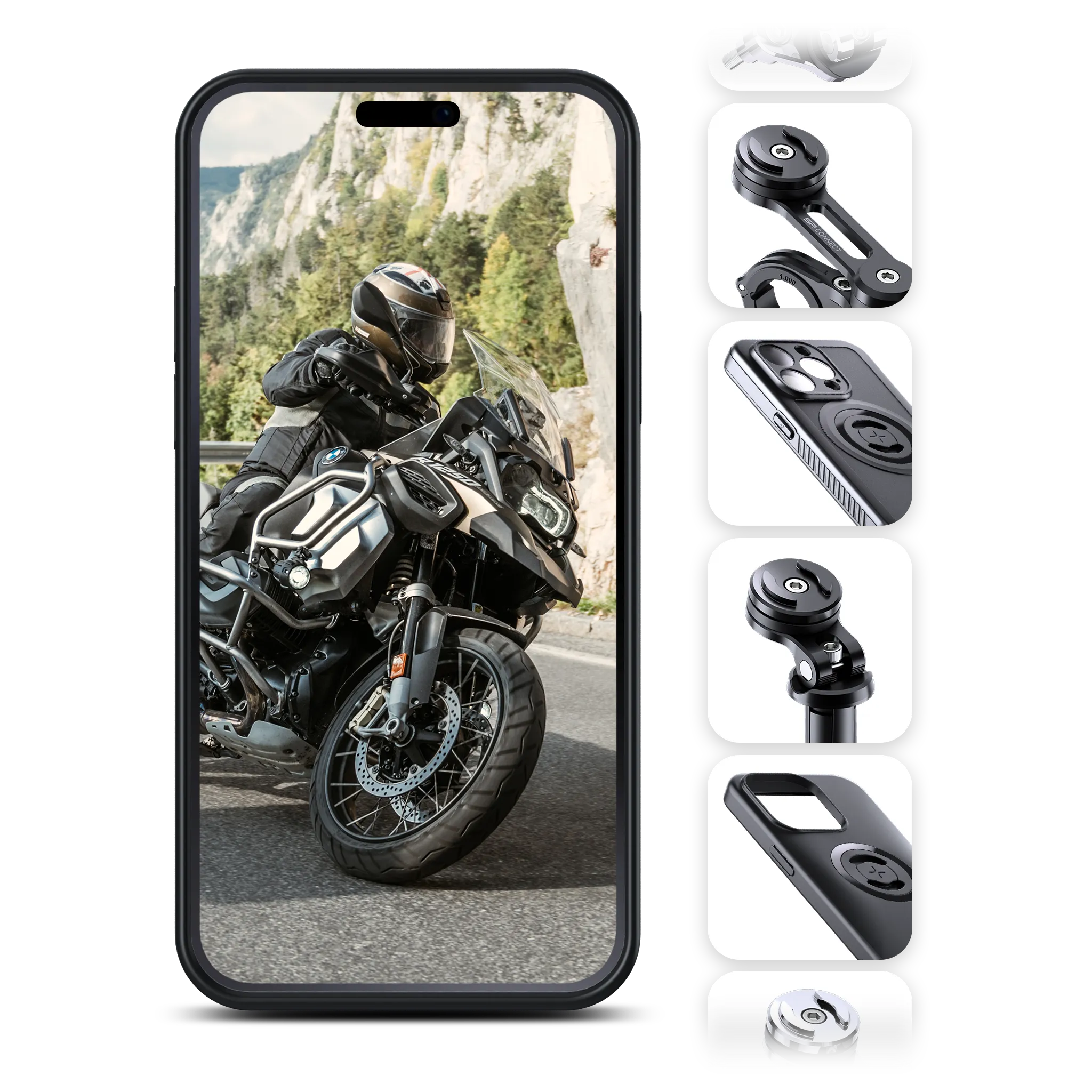 Moto Bundle - Image 3