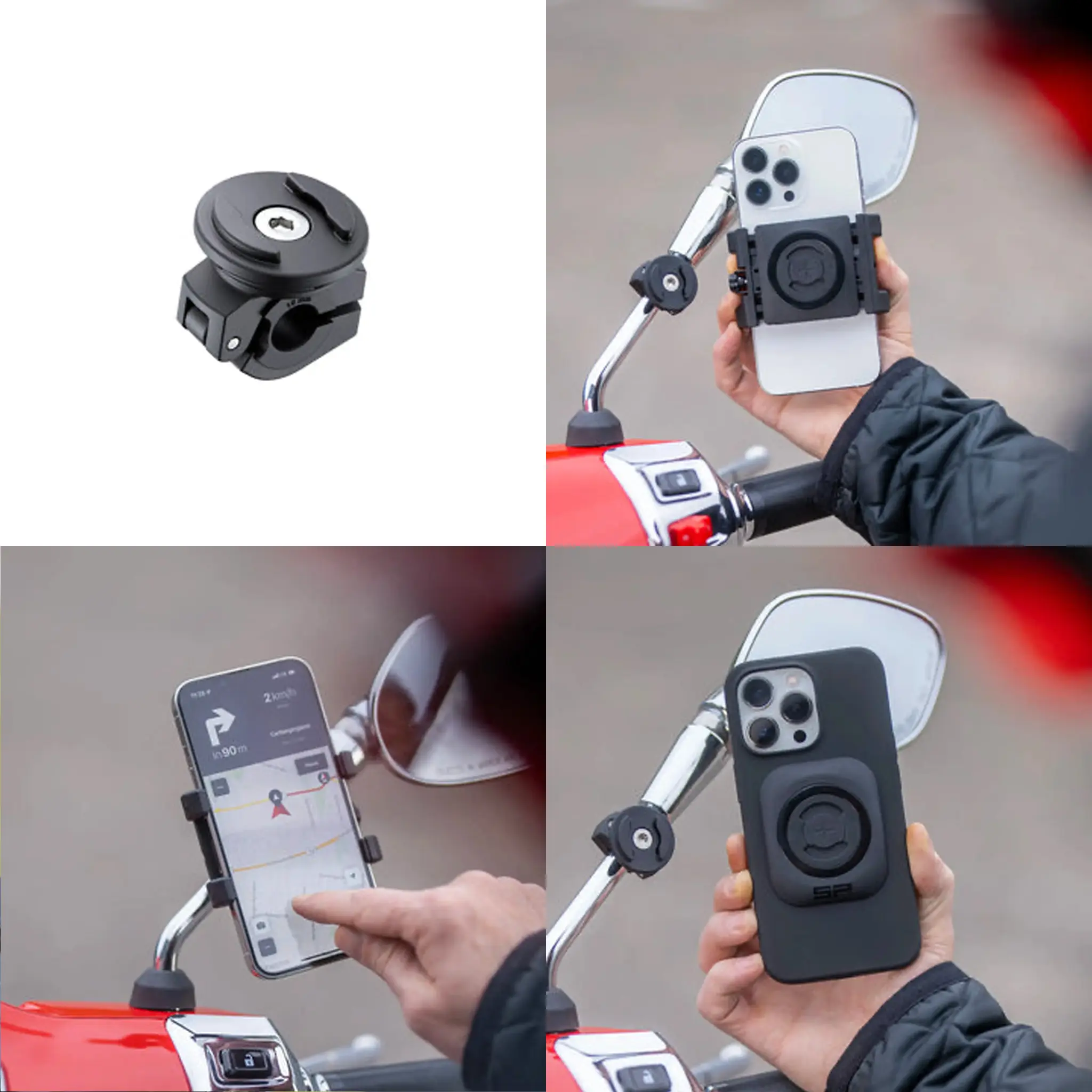 Moto Bundle - Image 30