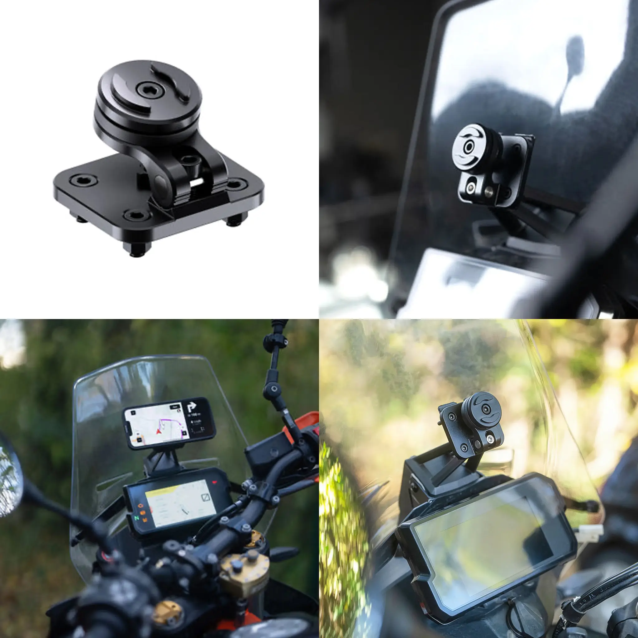 Moto Bundle - Image 31