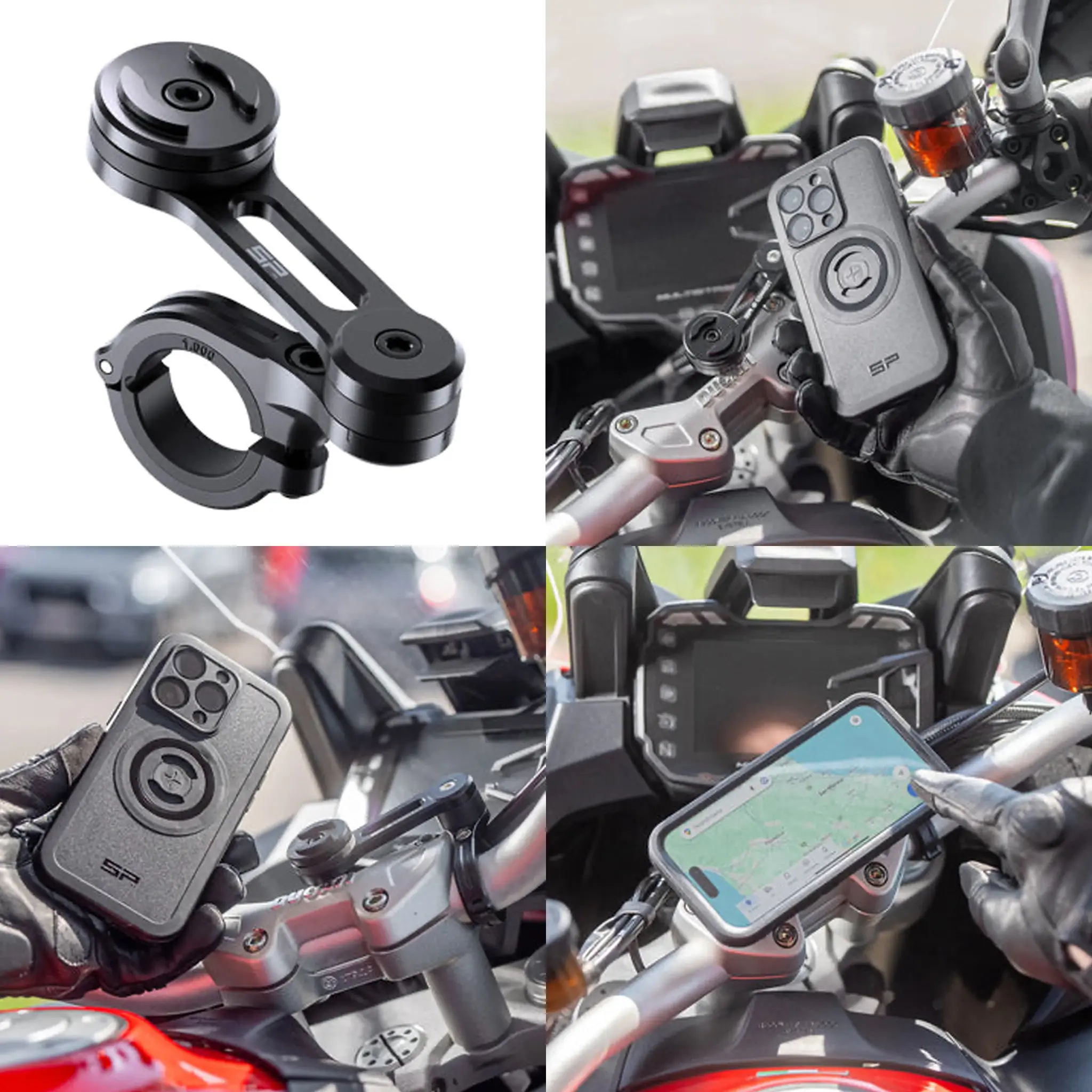 Moto Bundle - Image 34
