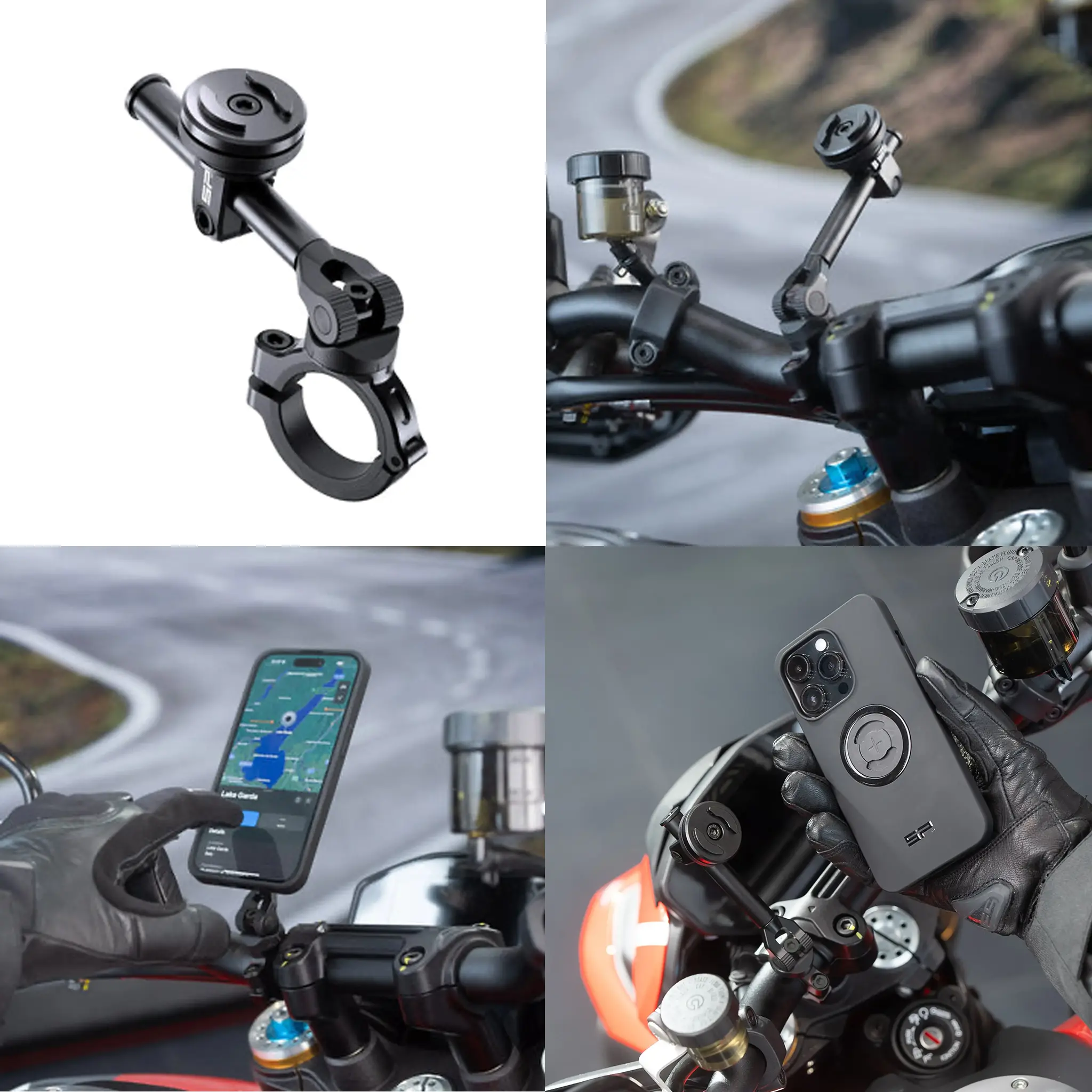 Moto Bundle - Image 35