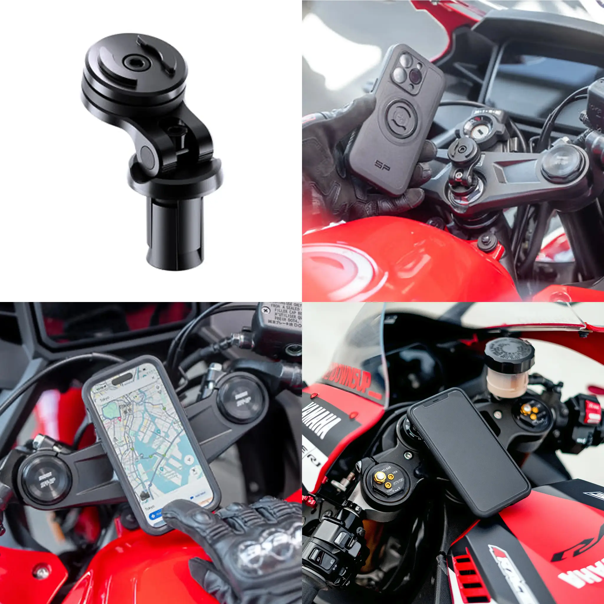 Moto Bundle - Image 36