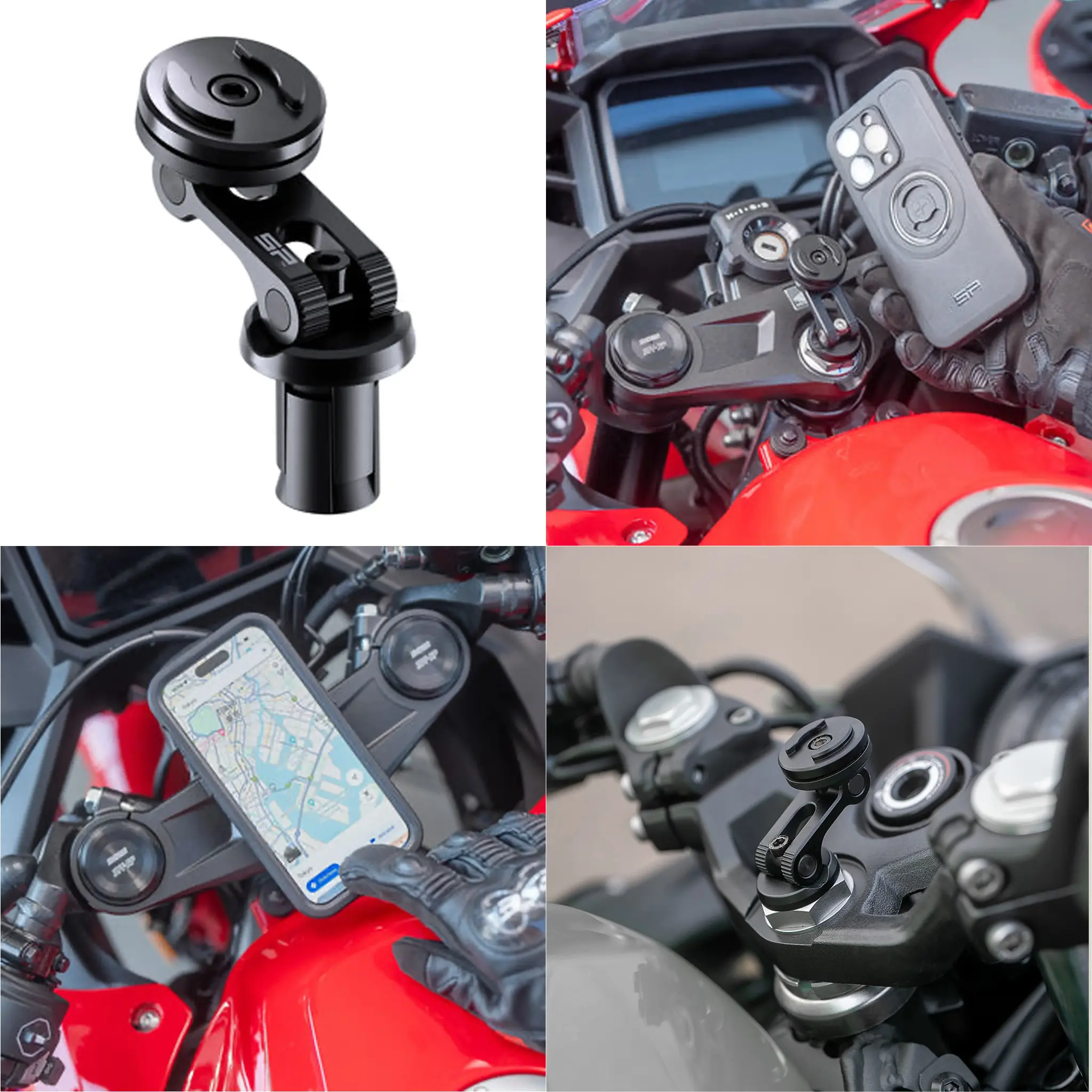 Moto Bundle - Image 37