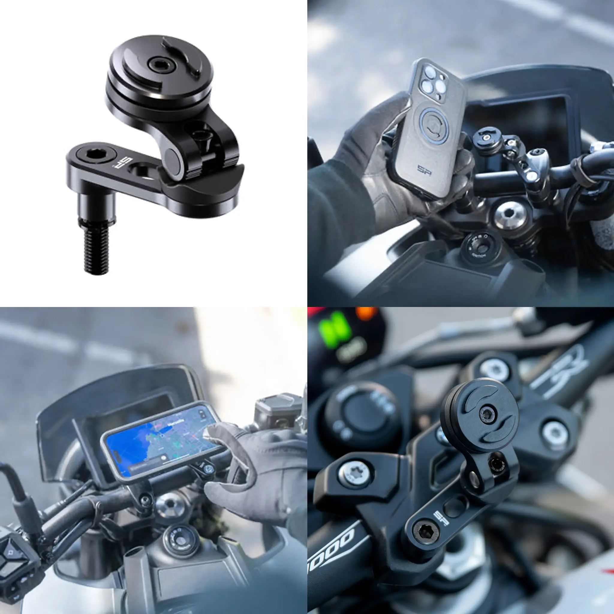 Moto Bundle - Image 38