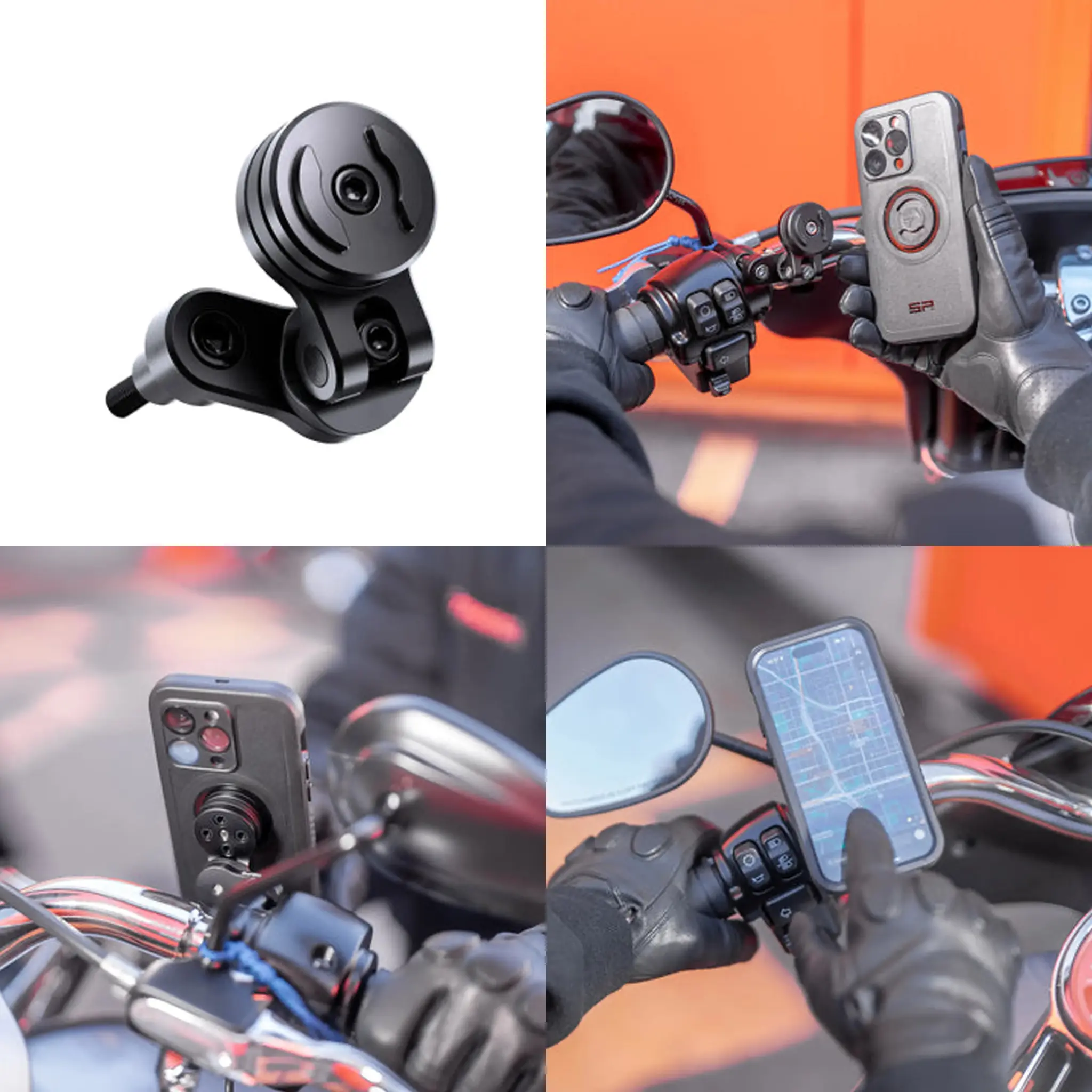 Moto Bundle - Image 39