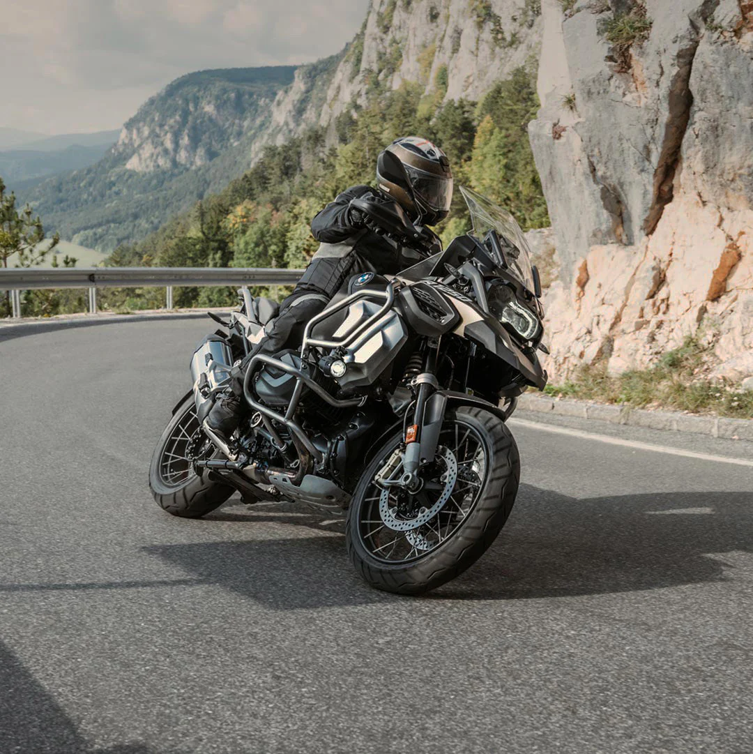 Moto Bundle - Image 4